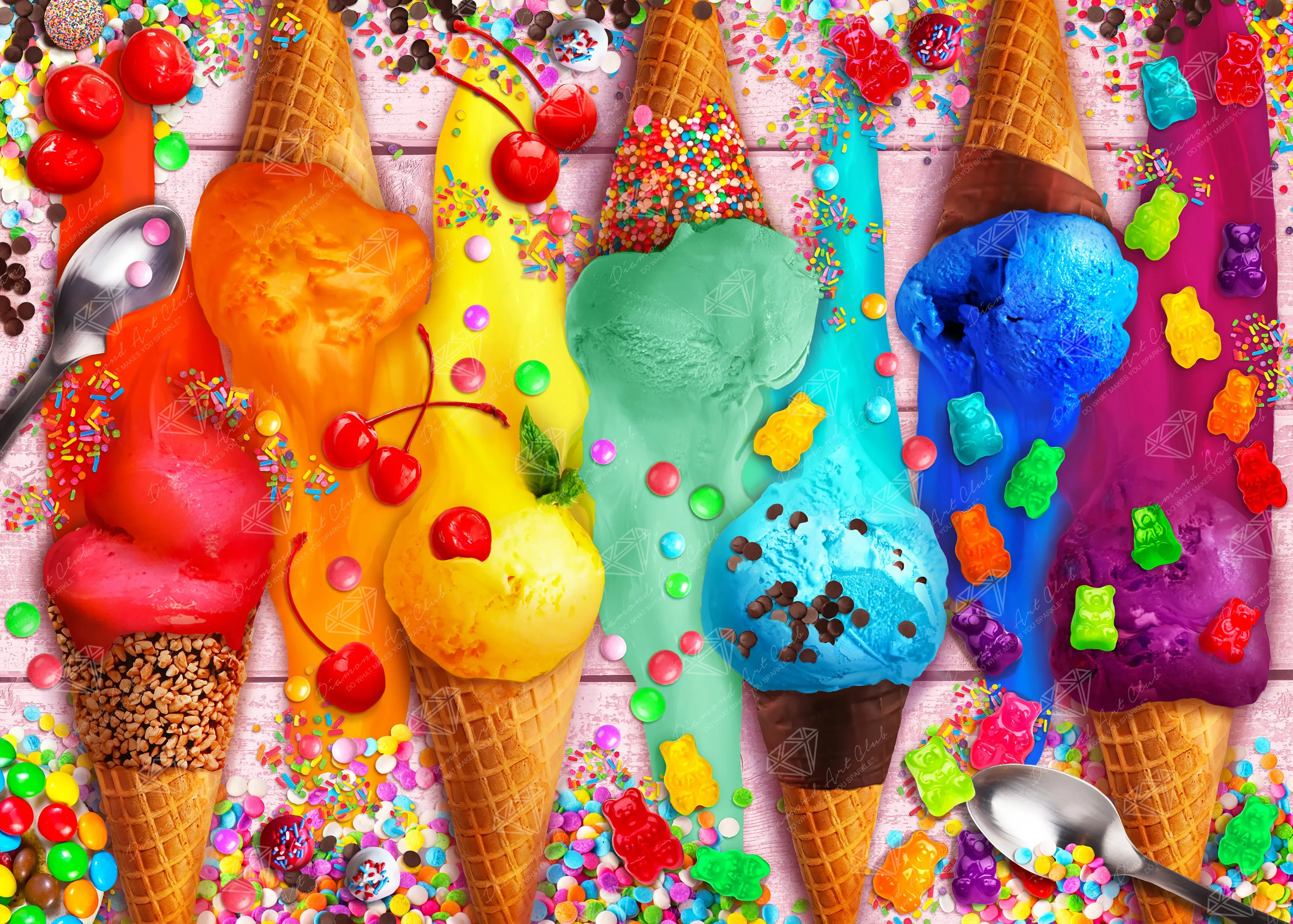 Ice Cream Rainbow 1 1608-ice-cream-rainbow-1.webp