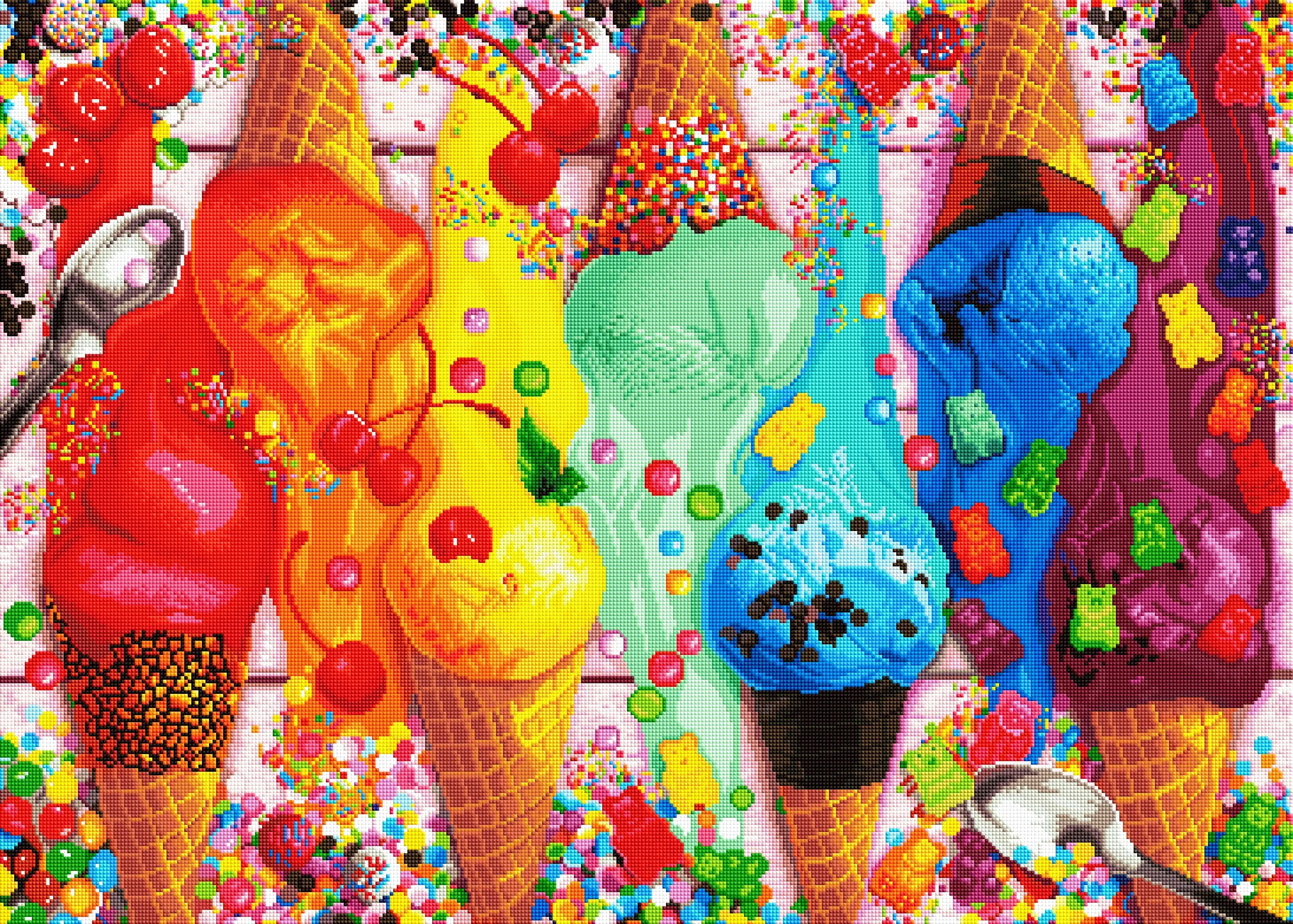 1608-ice-cream-rainbow-1.webp