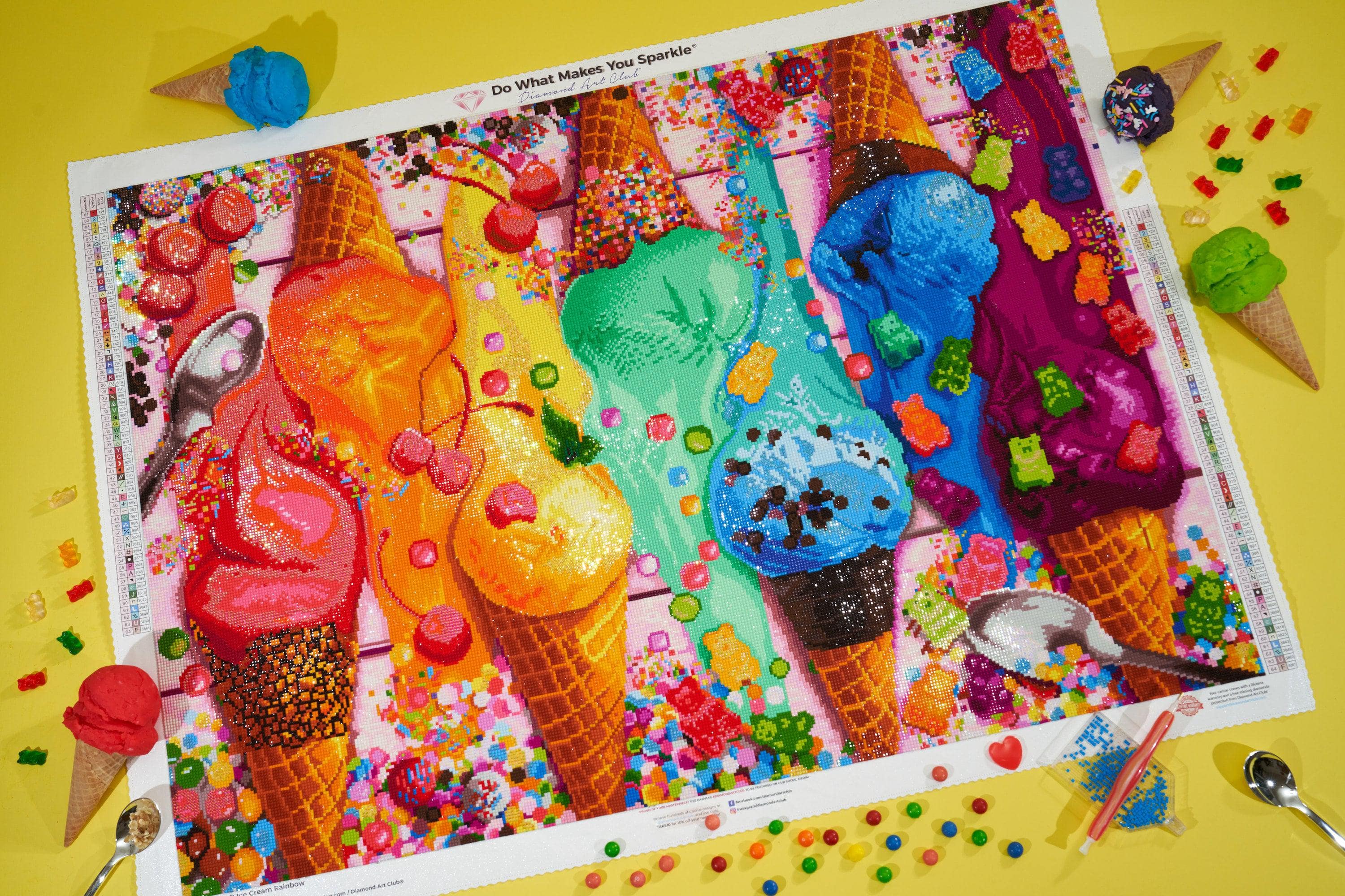 1608-ice-cream-rainbow-1.webp