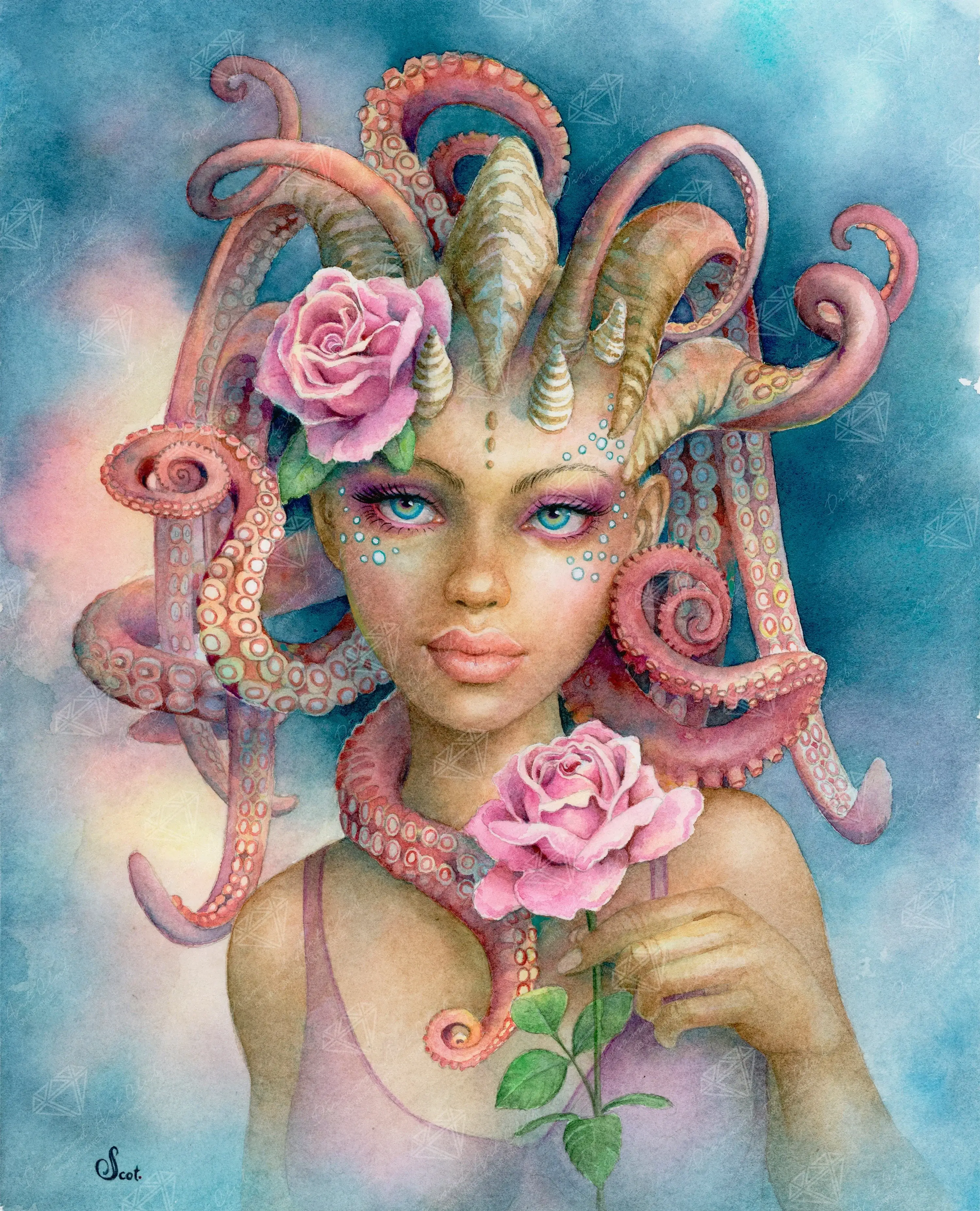 Imaginarium