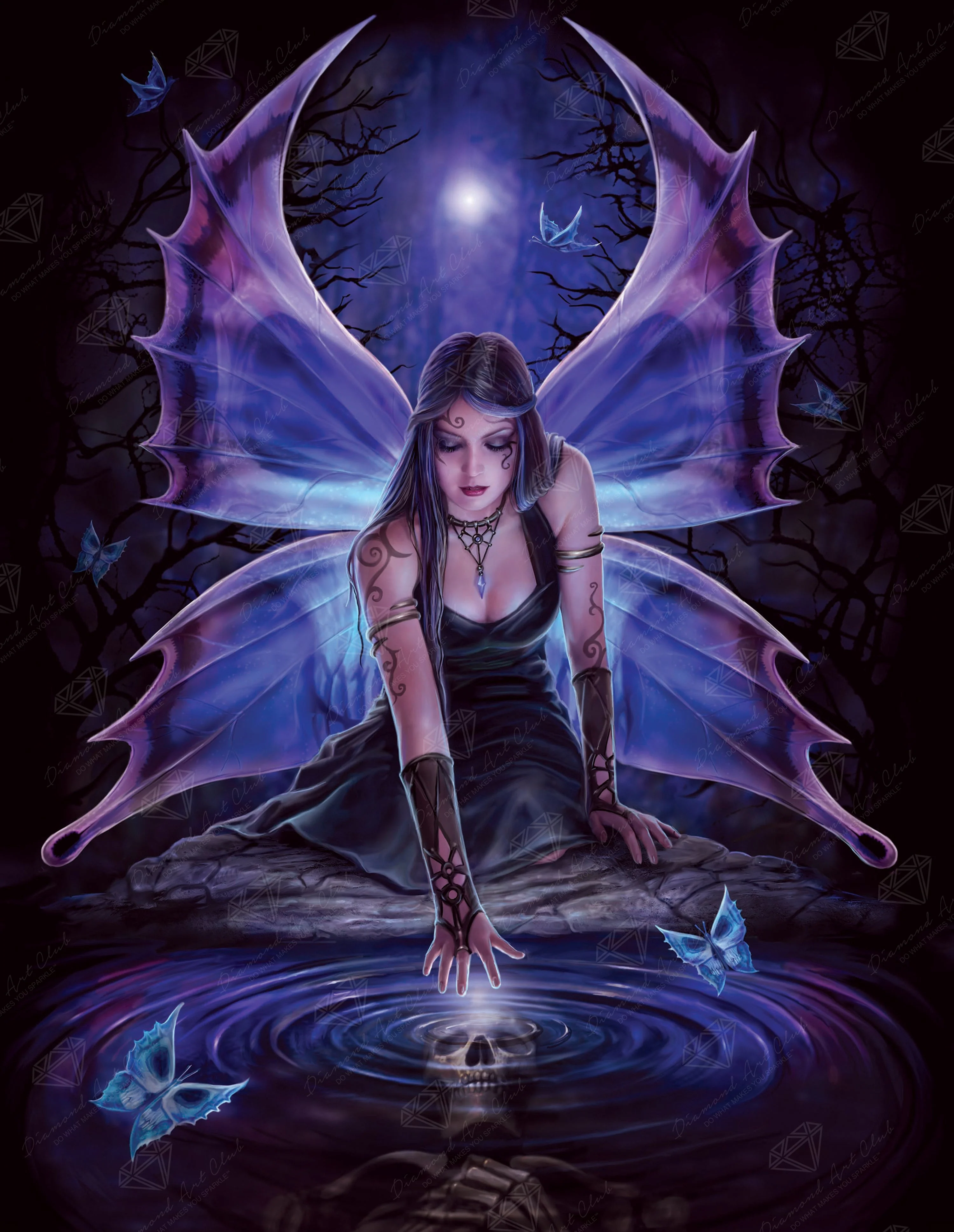 1614-immortal-flight-1.webp