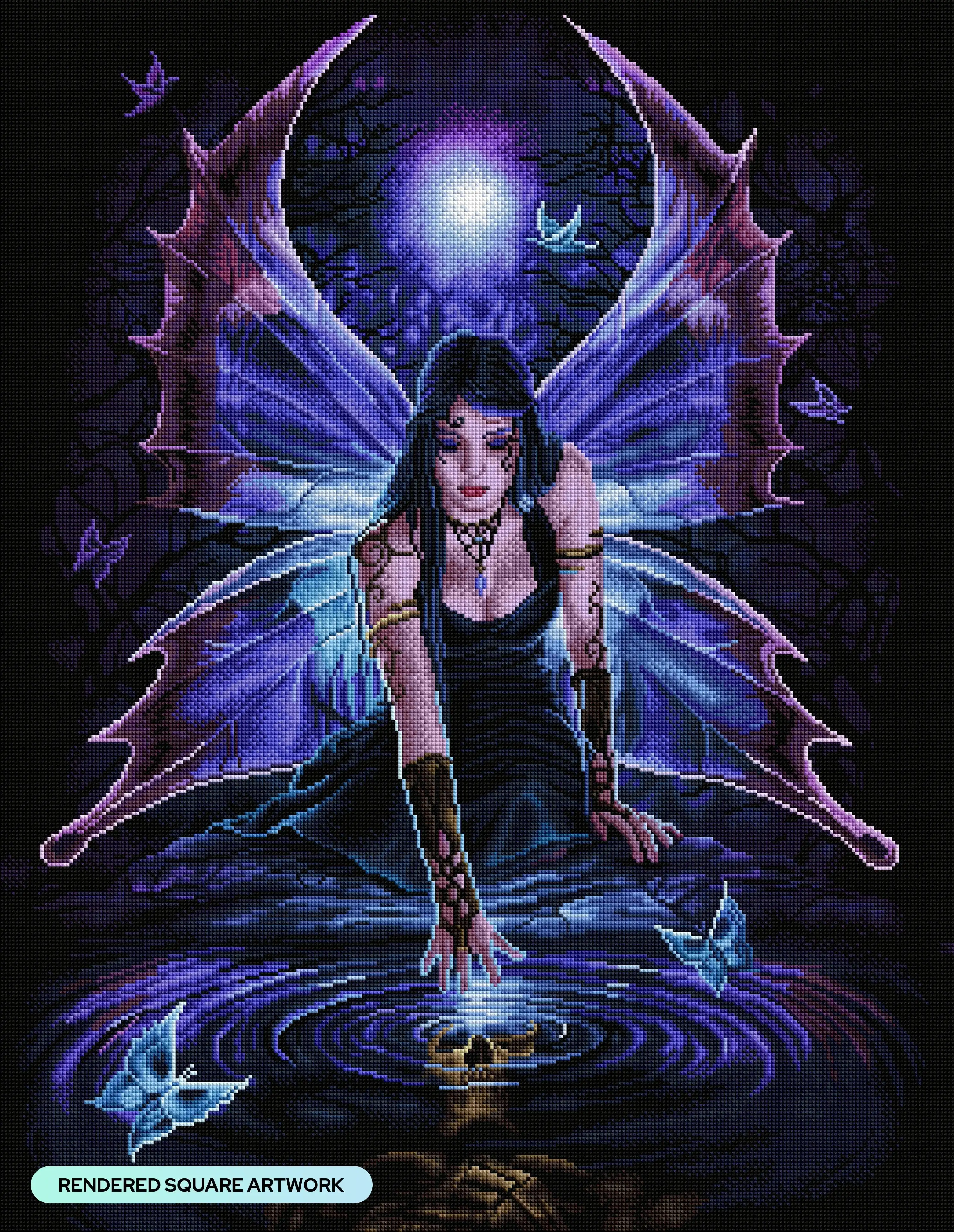 1614-immortal-flight-1.webp