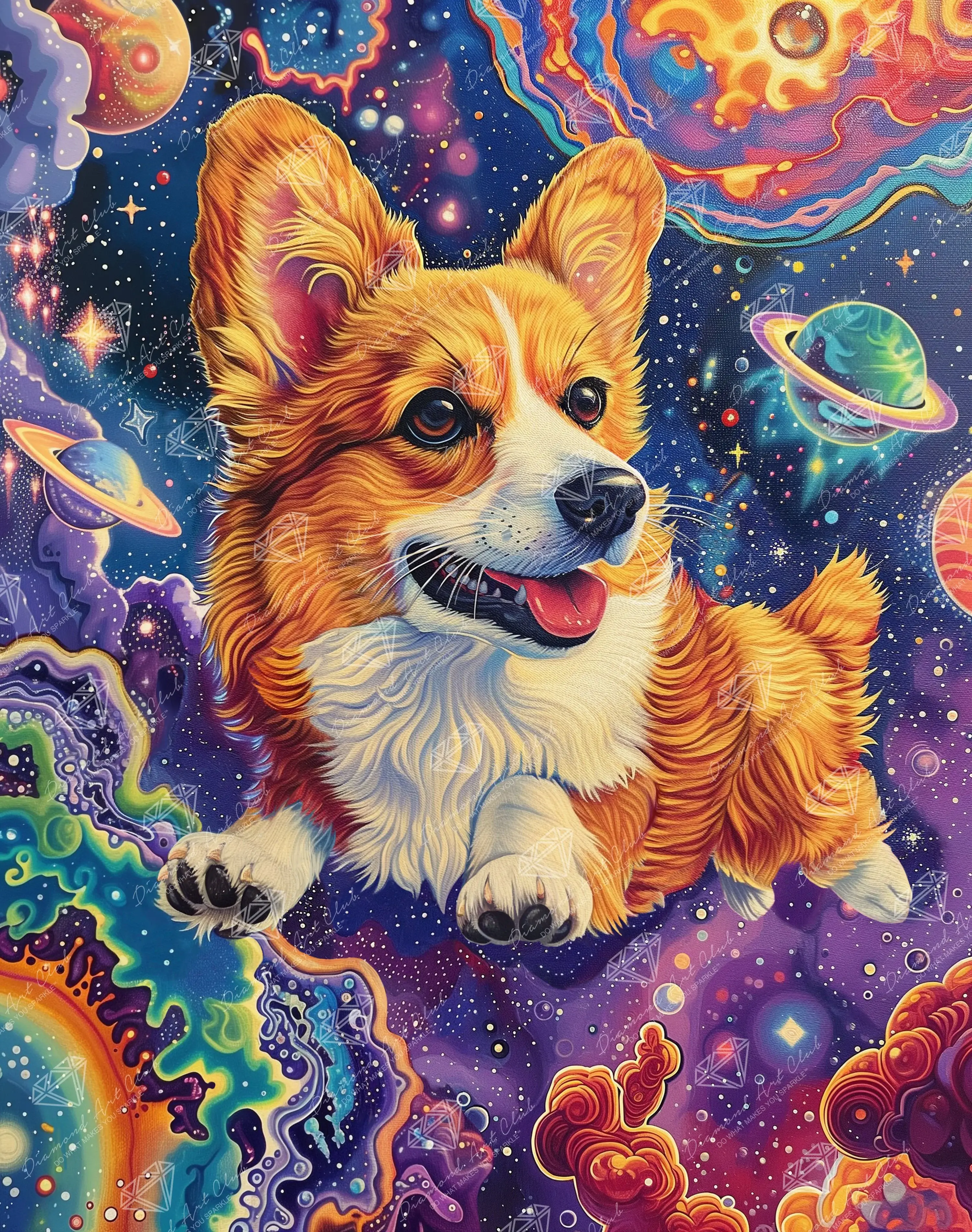 1640-interstellar-tail-wagger-1.webp