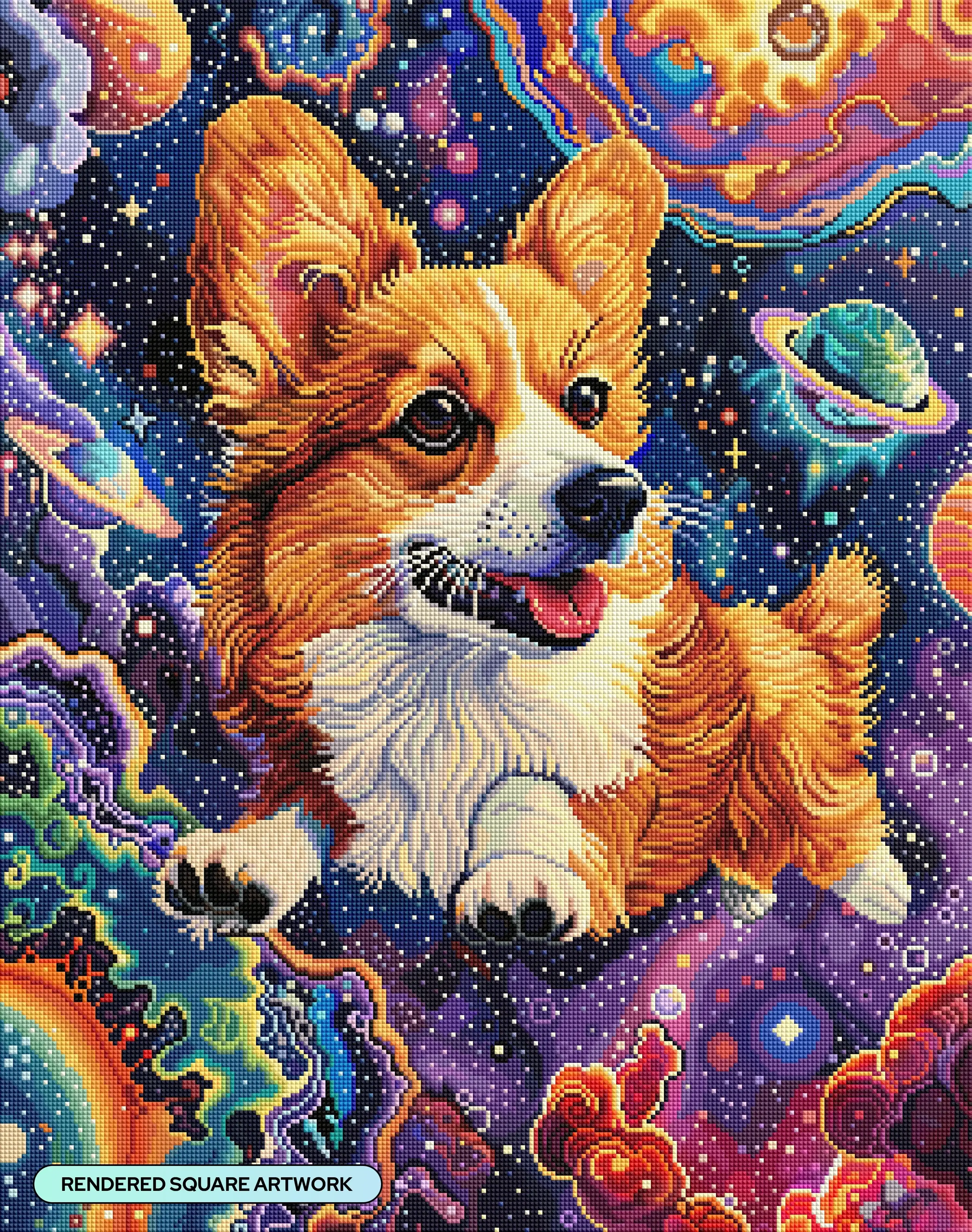 1640-interstellar-tail-wagger-1.webp