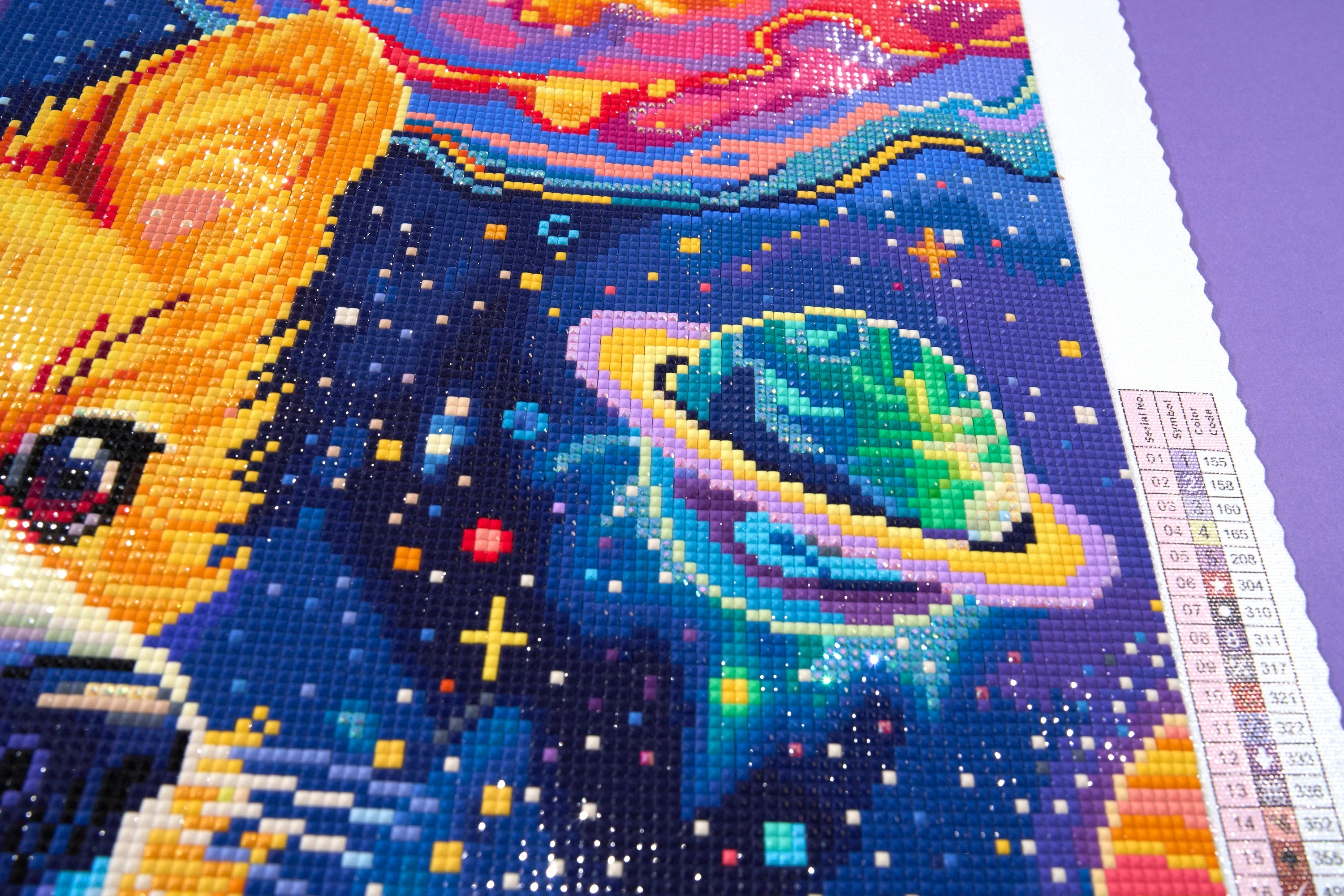 1640-interstellar-tail-wagger-1.webp