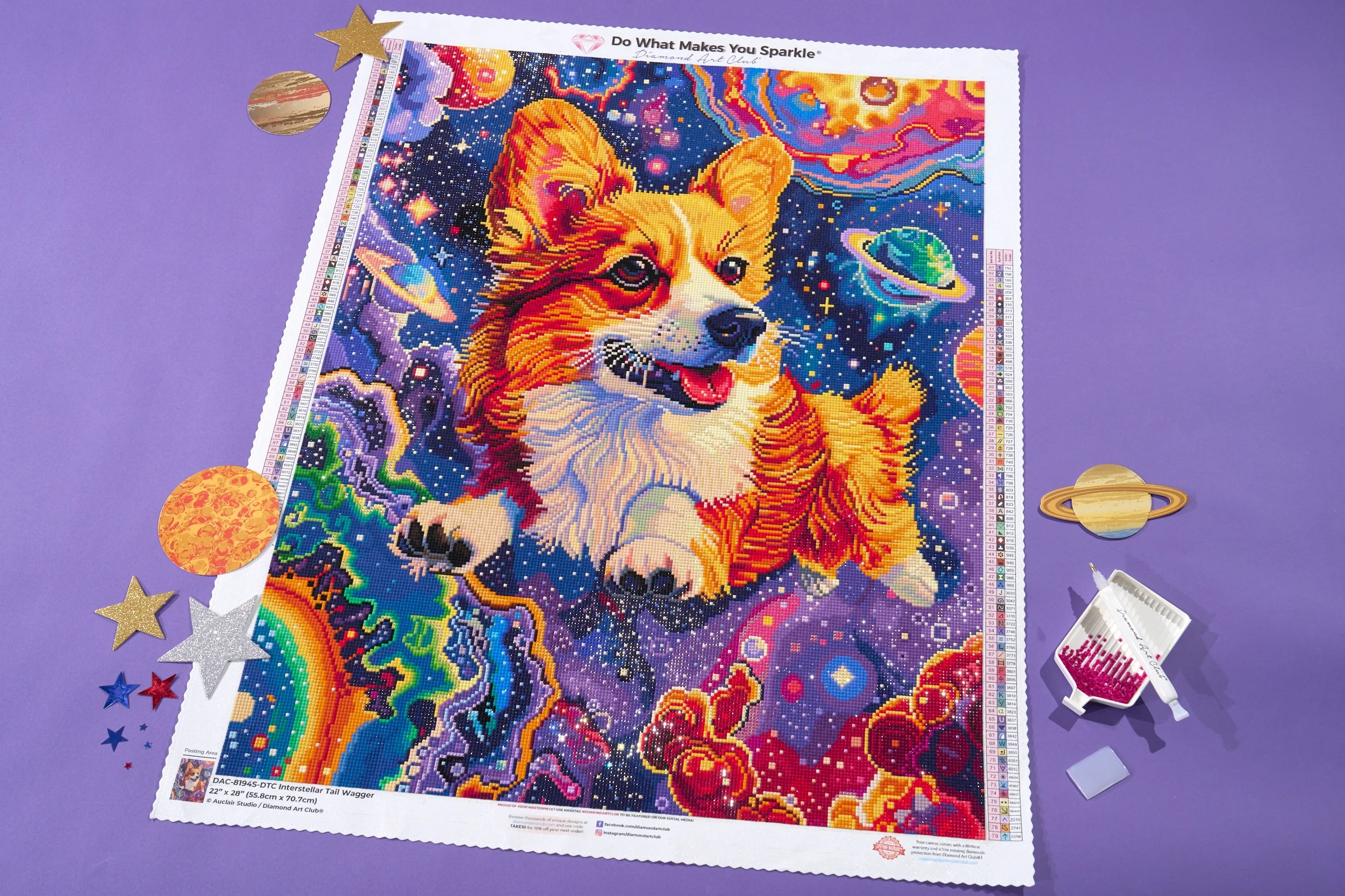 1640-interstellar-tail-wagger-1.webp