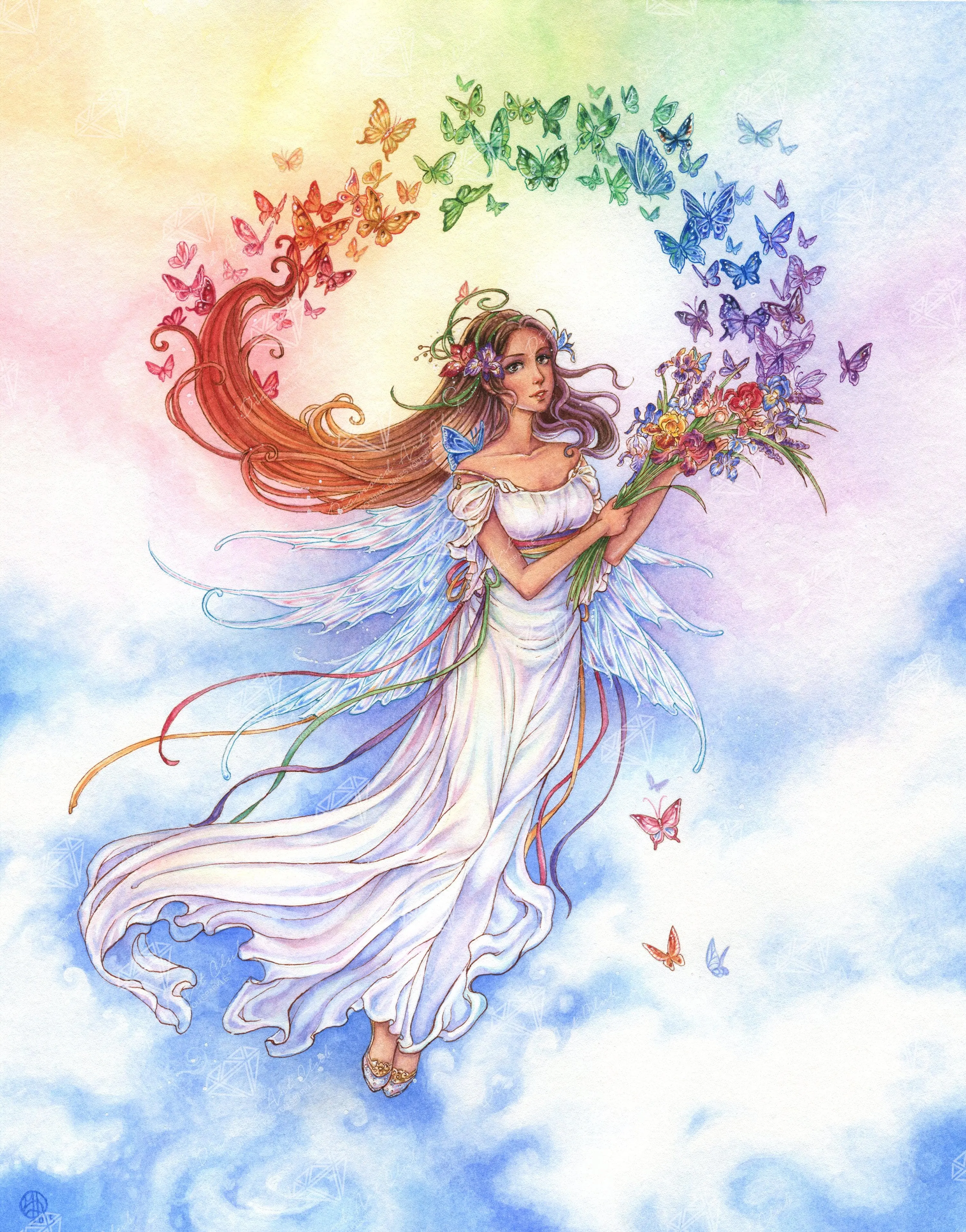 1646-iris-of-the-rainbow-1.webp