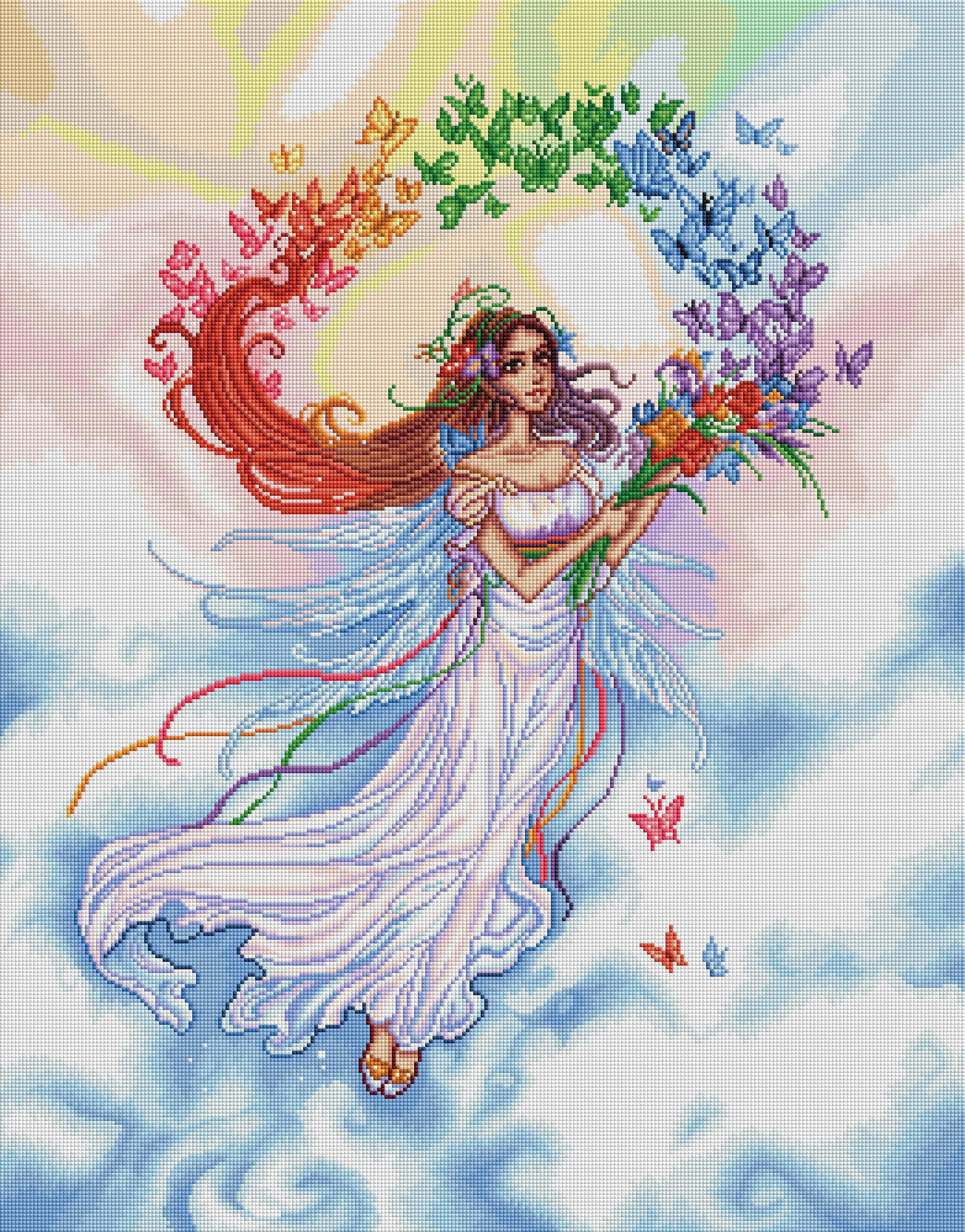 1646-iris-of-the-rainbow-1.webp