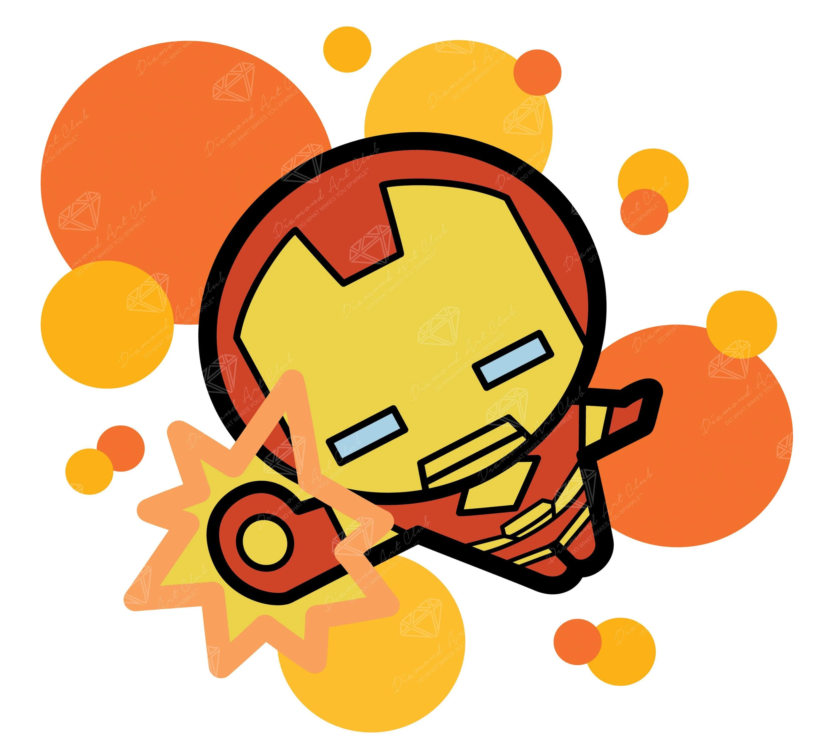 Iron Man⢠1 1649-iron-man–1.webp