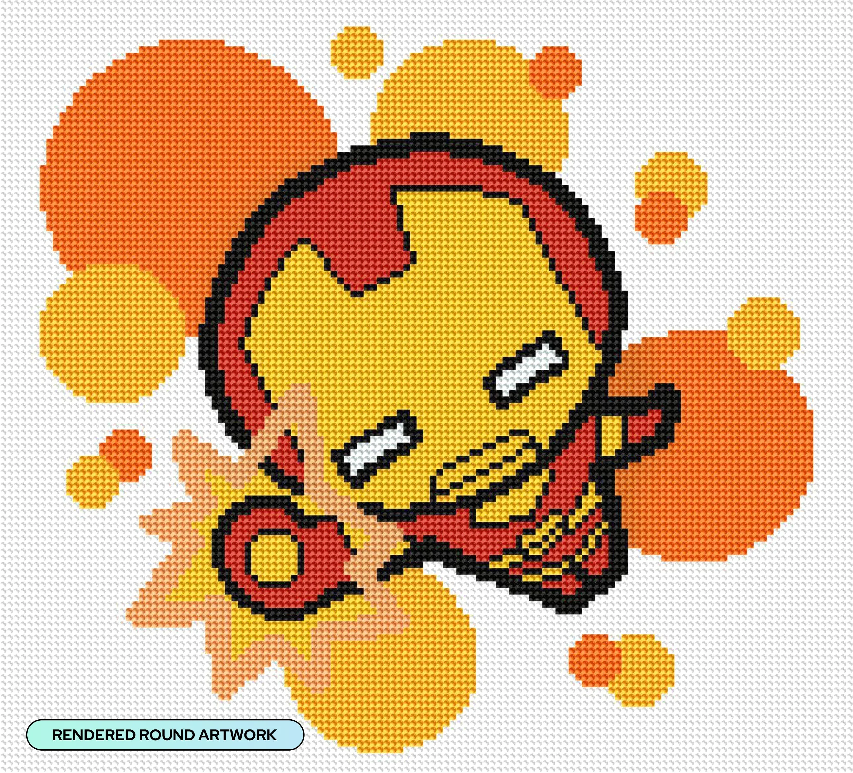 1649-iron-man–1.webp