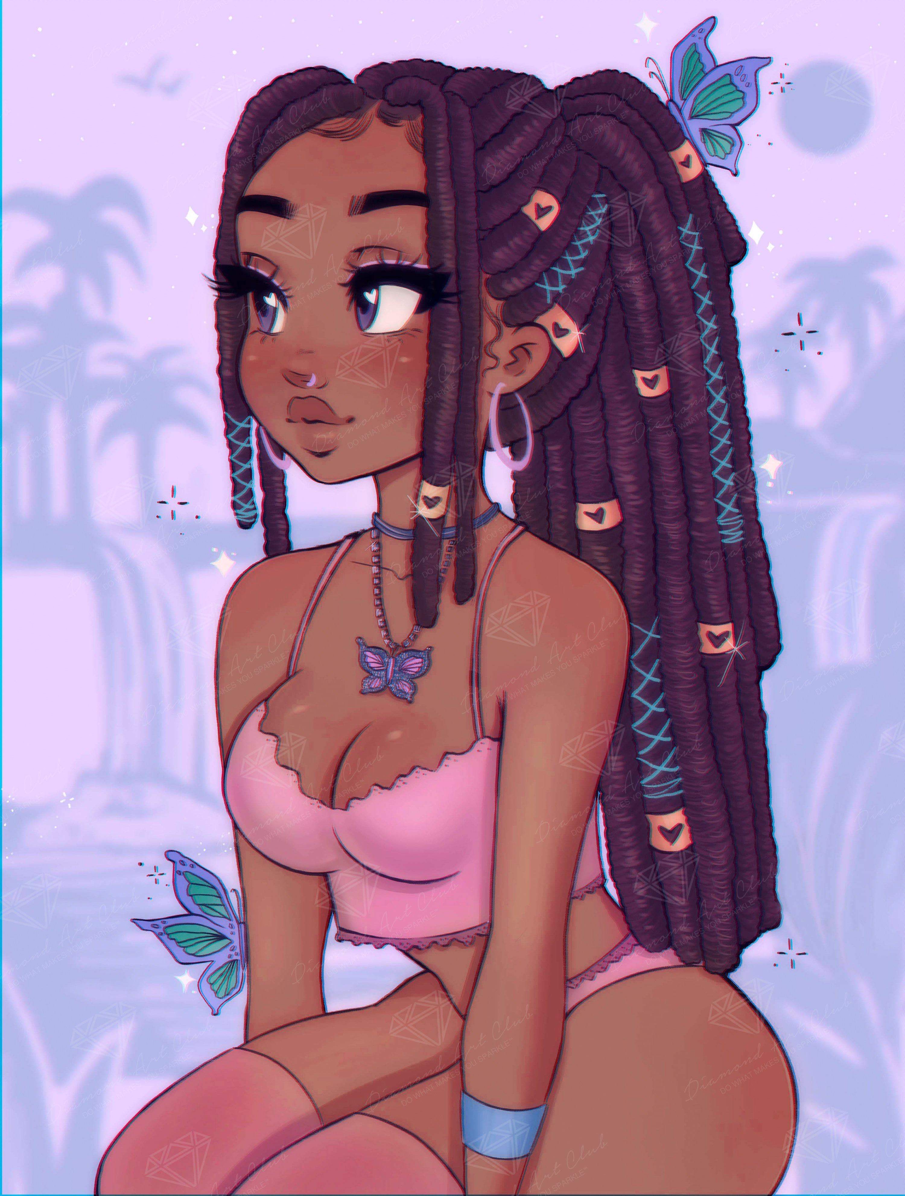 Island Babe