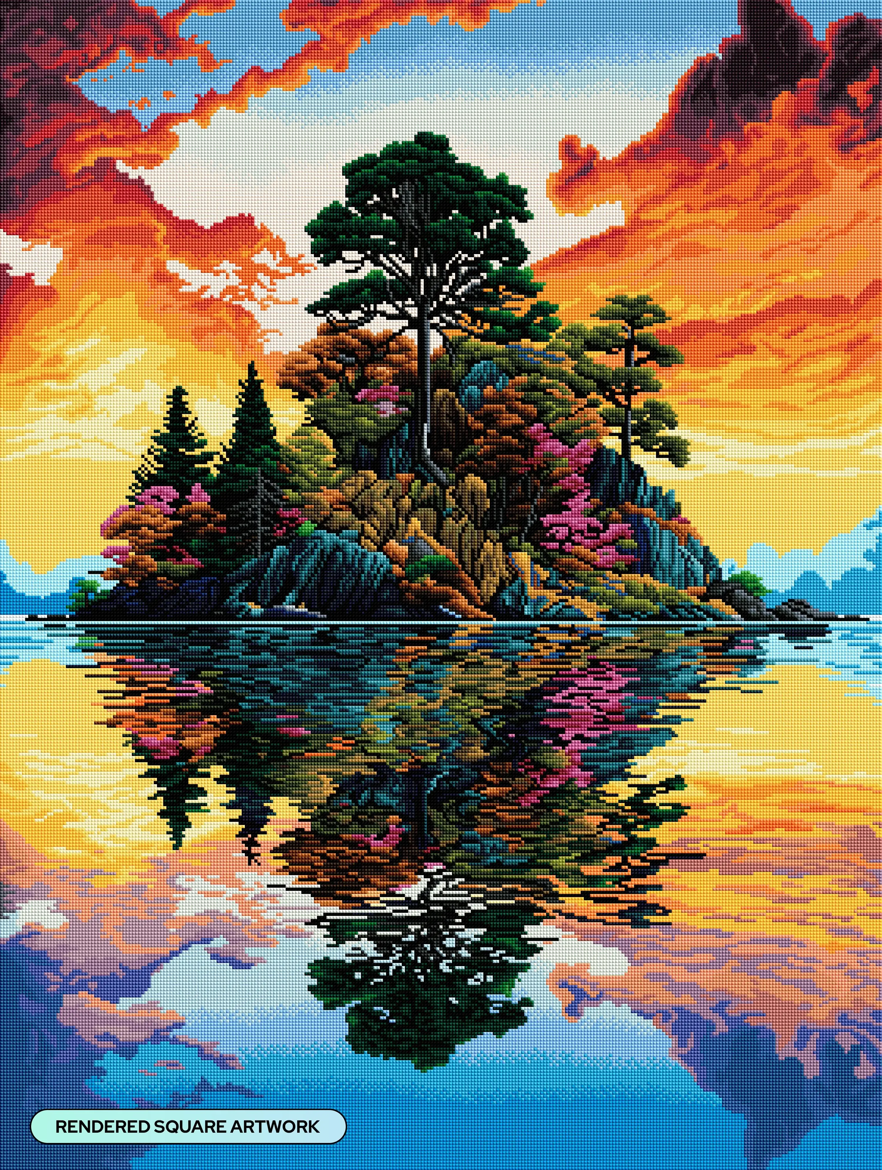 1656-island-of-time-1.webp
