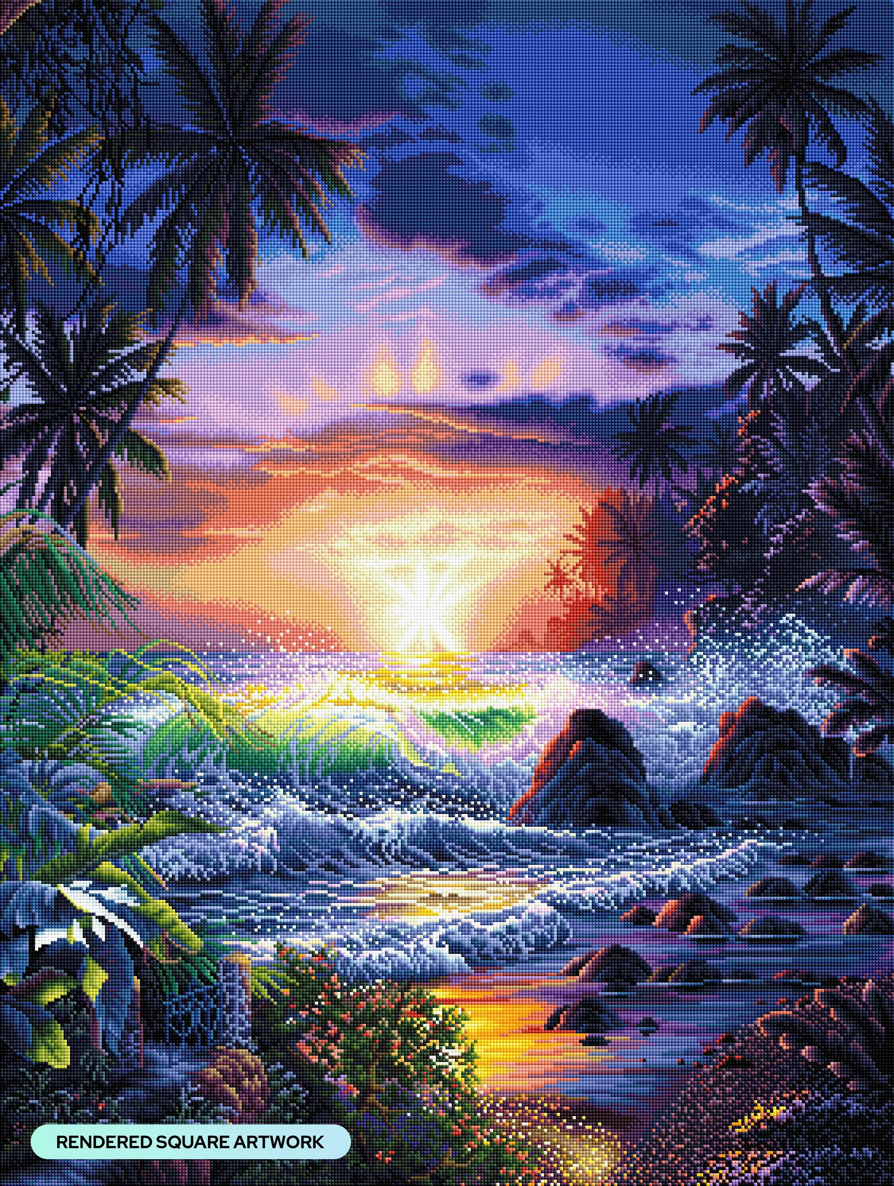 1657-island-seascape-sunrise-1.webp