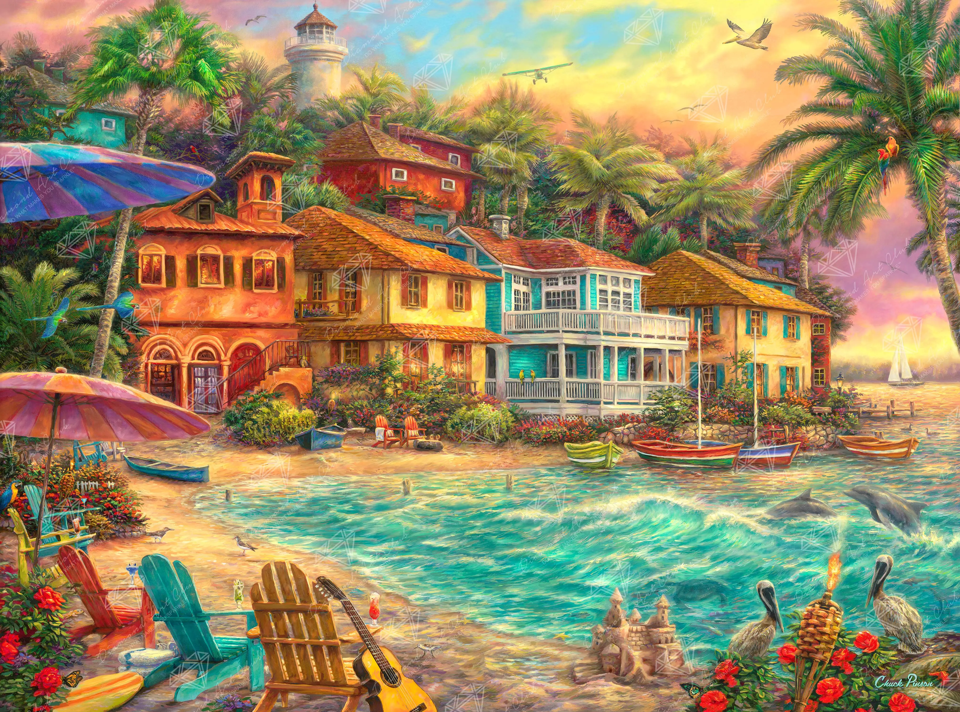 1658-island-time-1.webp