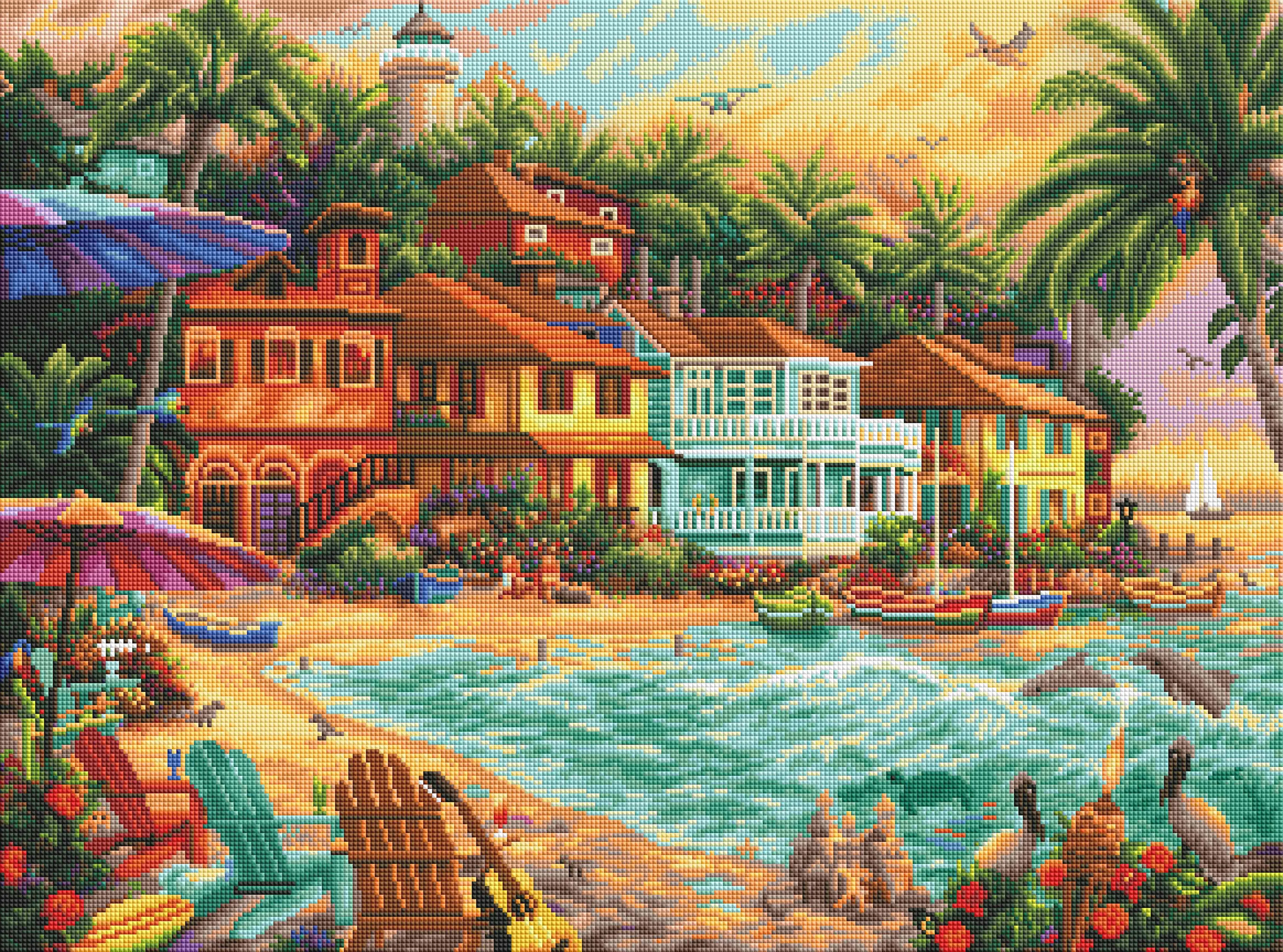 1658-island-time-1.webp