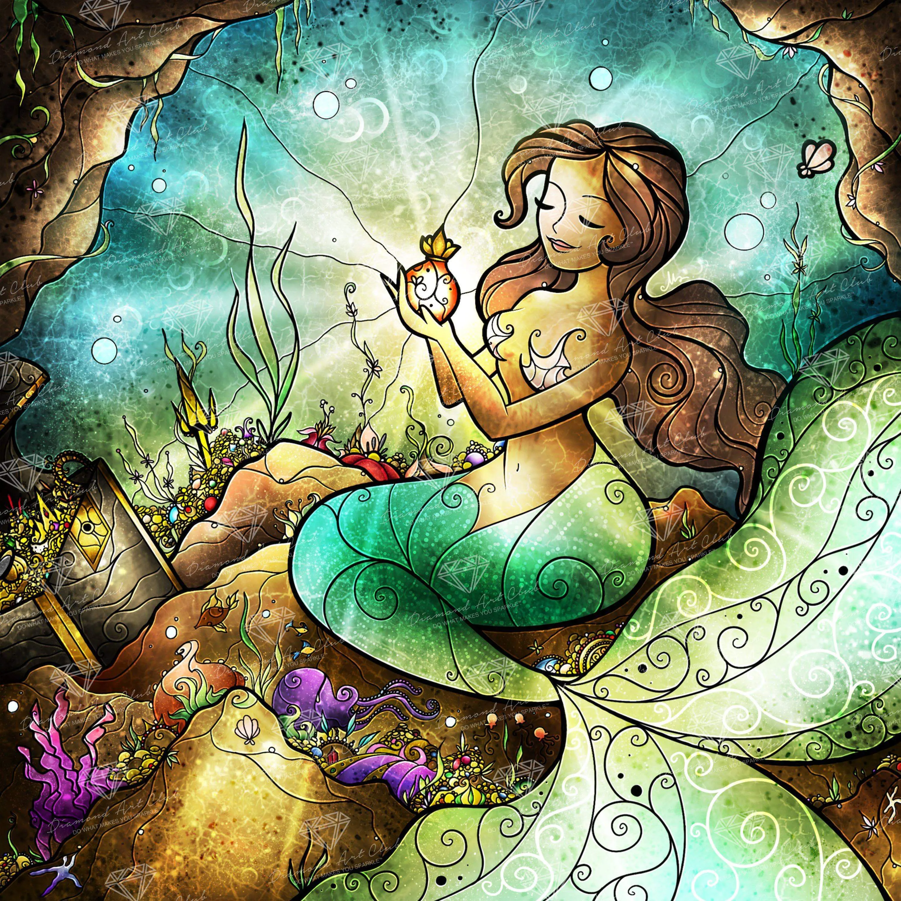 1674-jade-s-treasure-1.webp