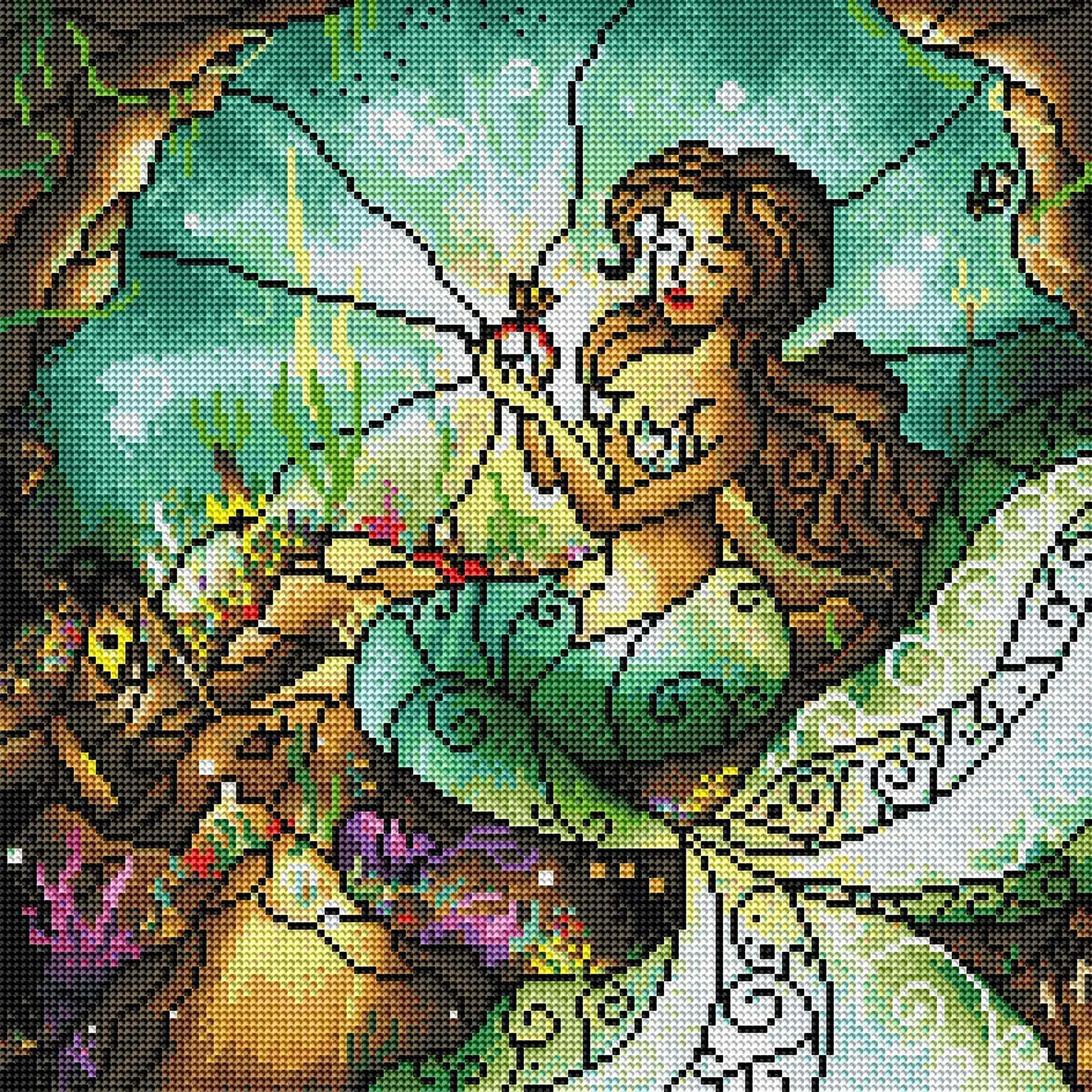 1674-jade-s-treasure-1.webp