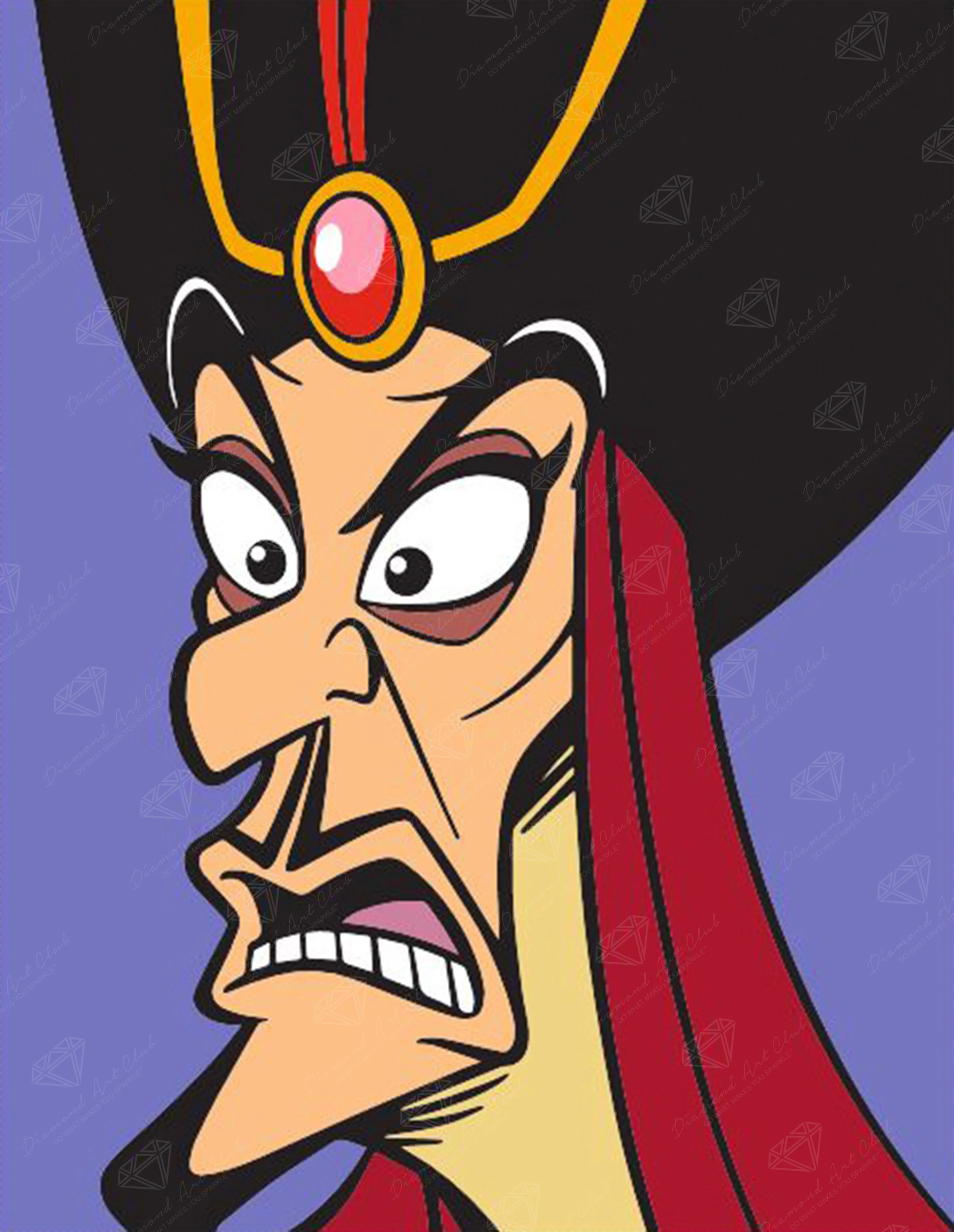 Jafar