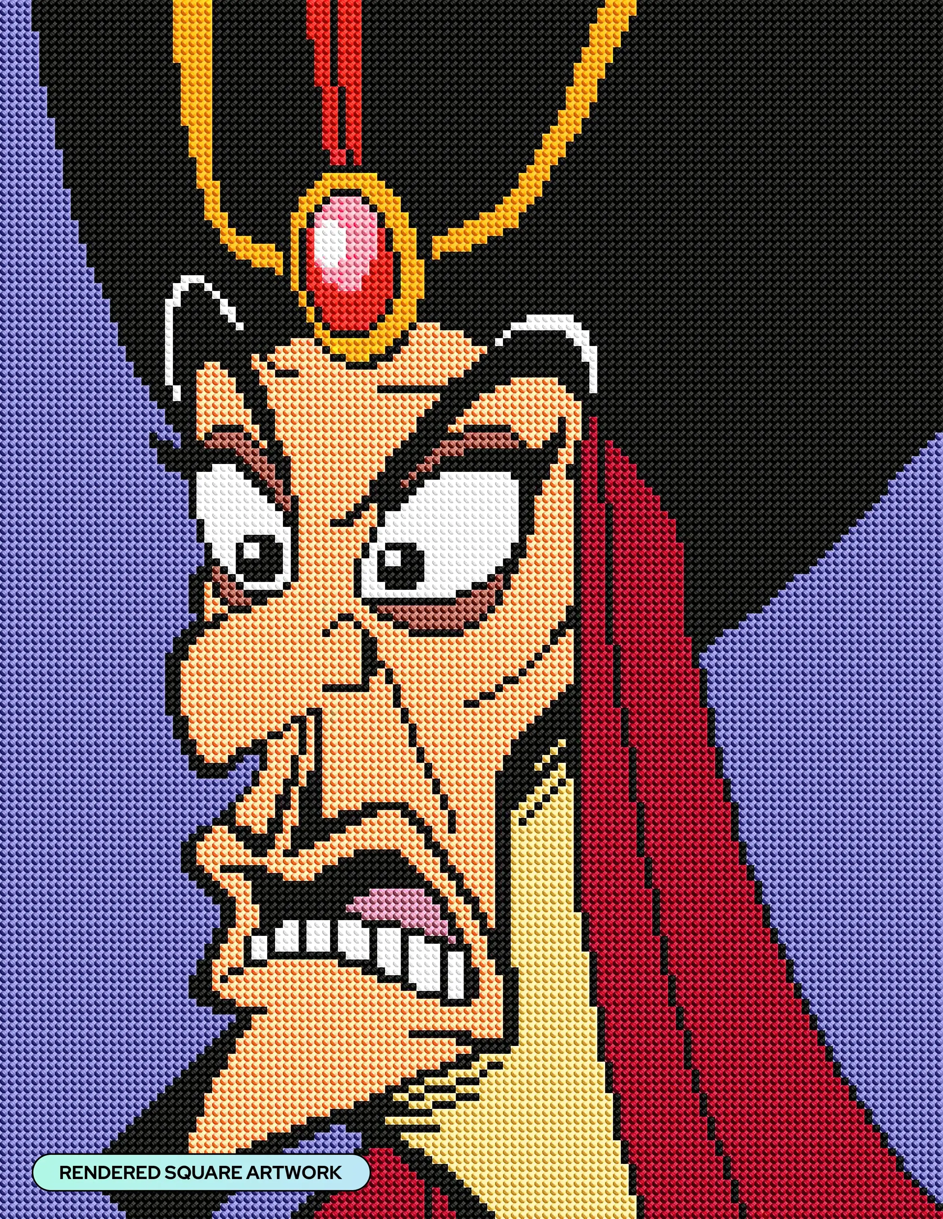1675-jafar-1.webp