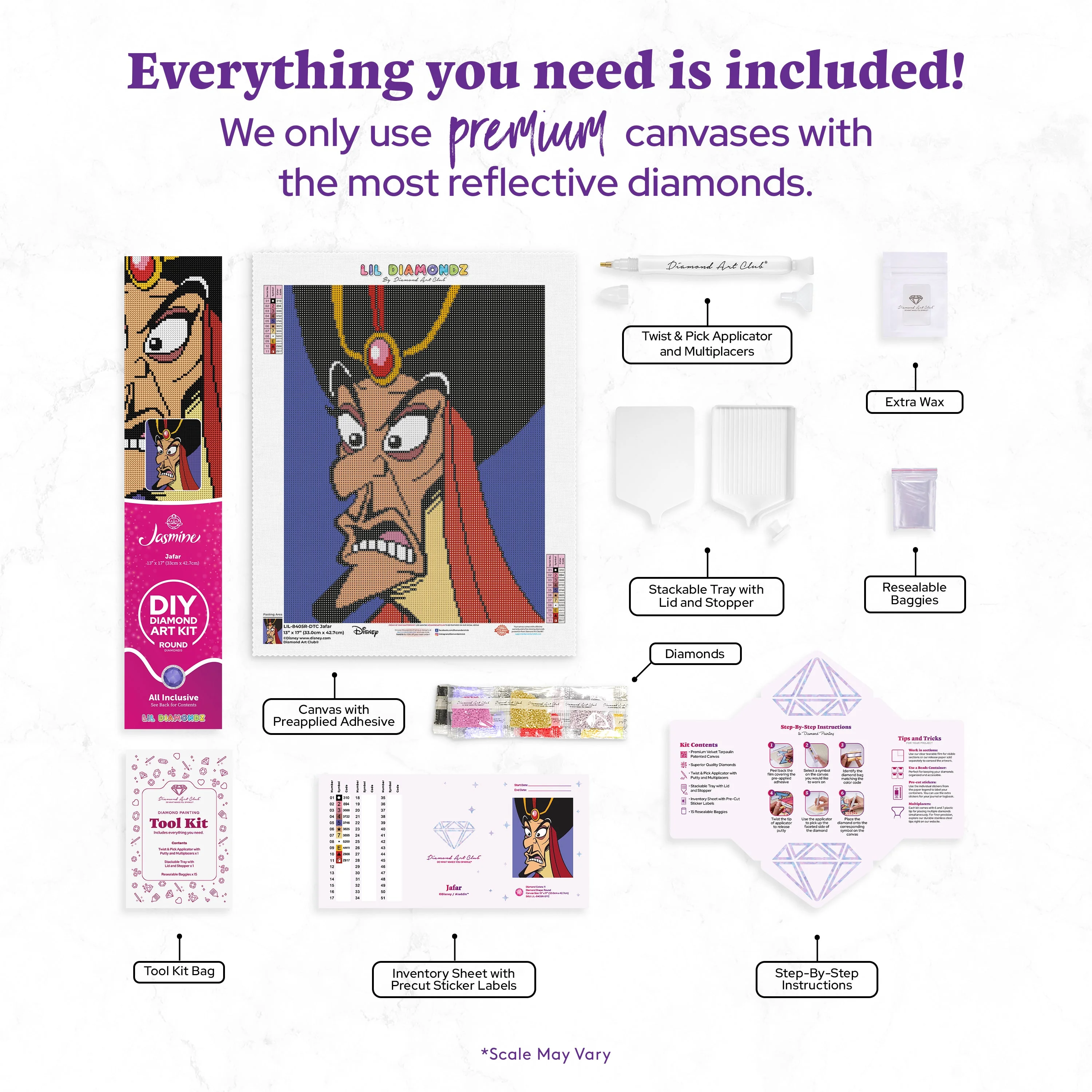 1675-jafar-1.webp