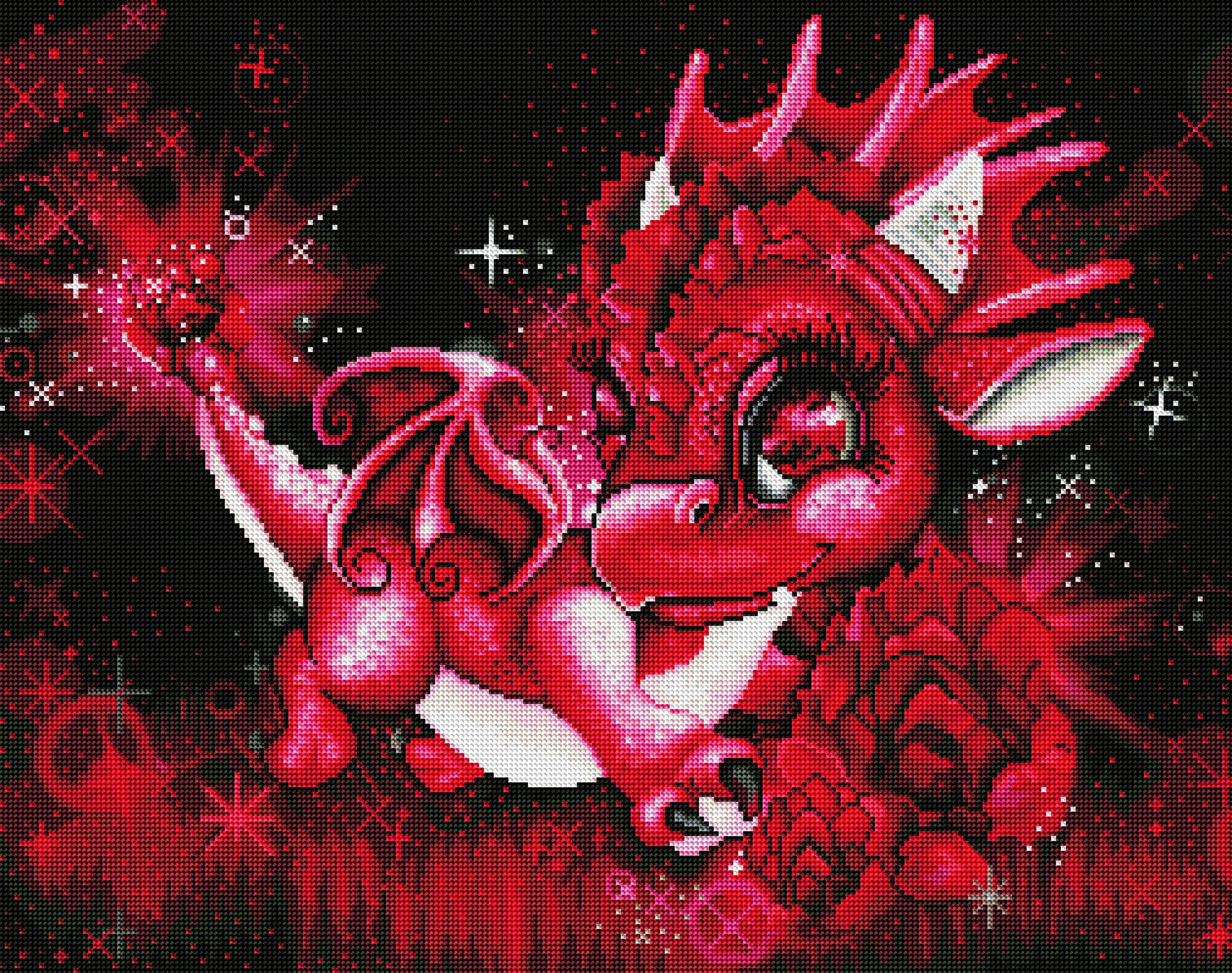 1678-january-garnet-lil-dragonz-1.jpg