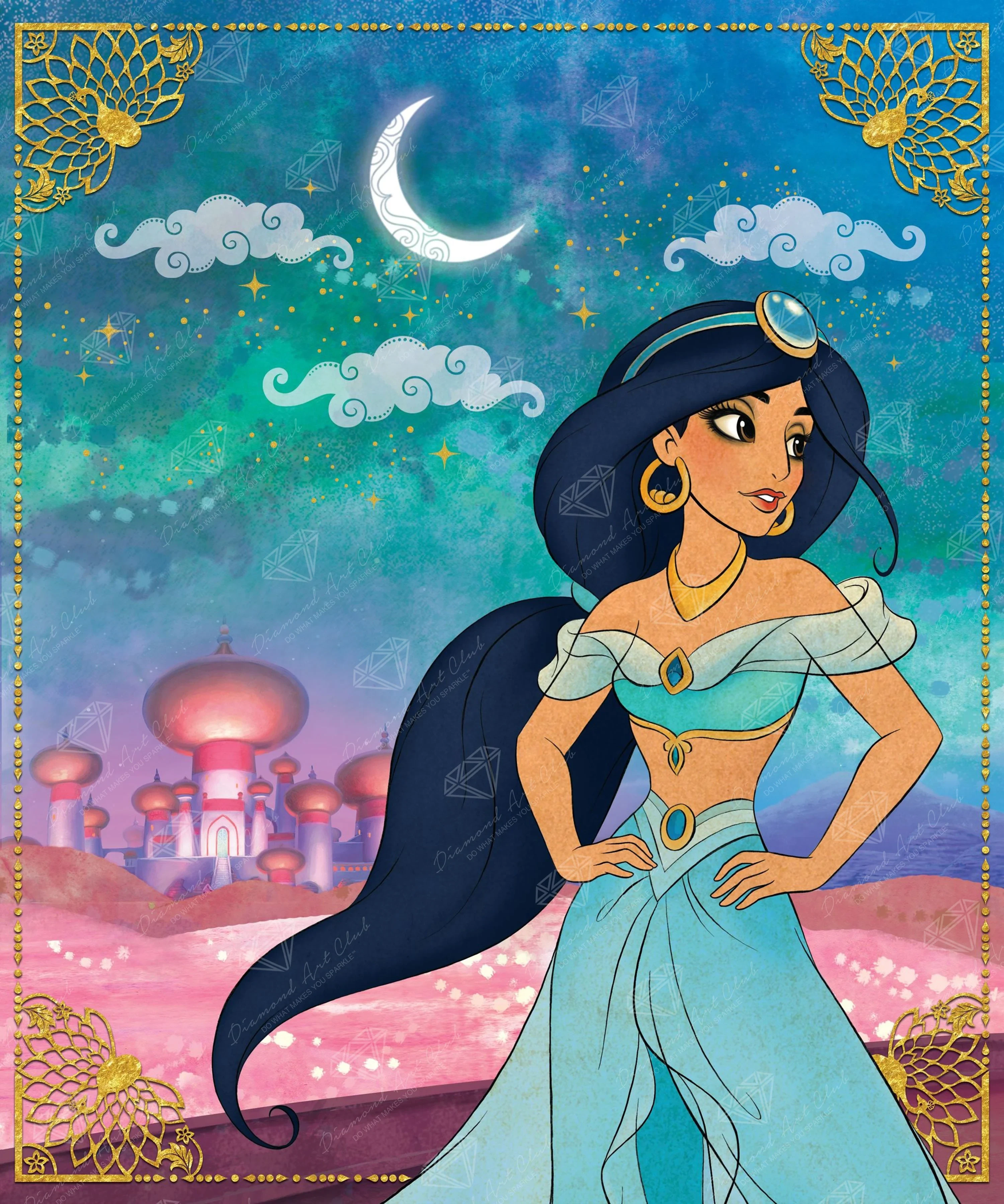 1679-jasmine-1.webp