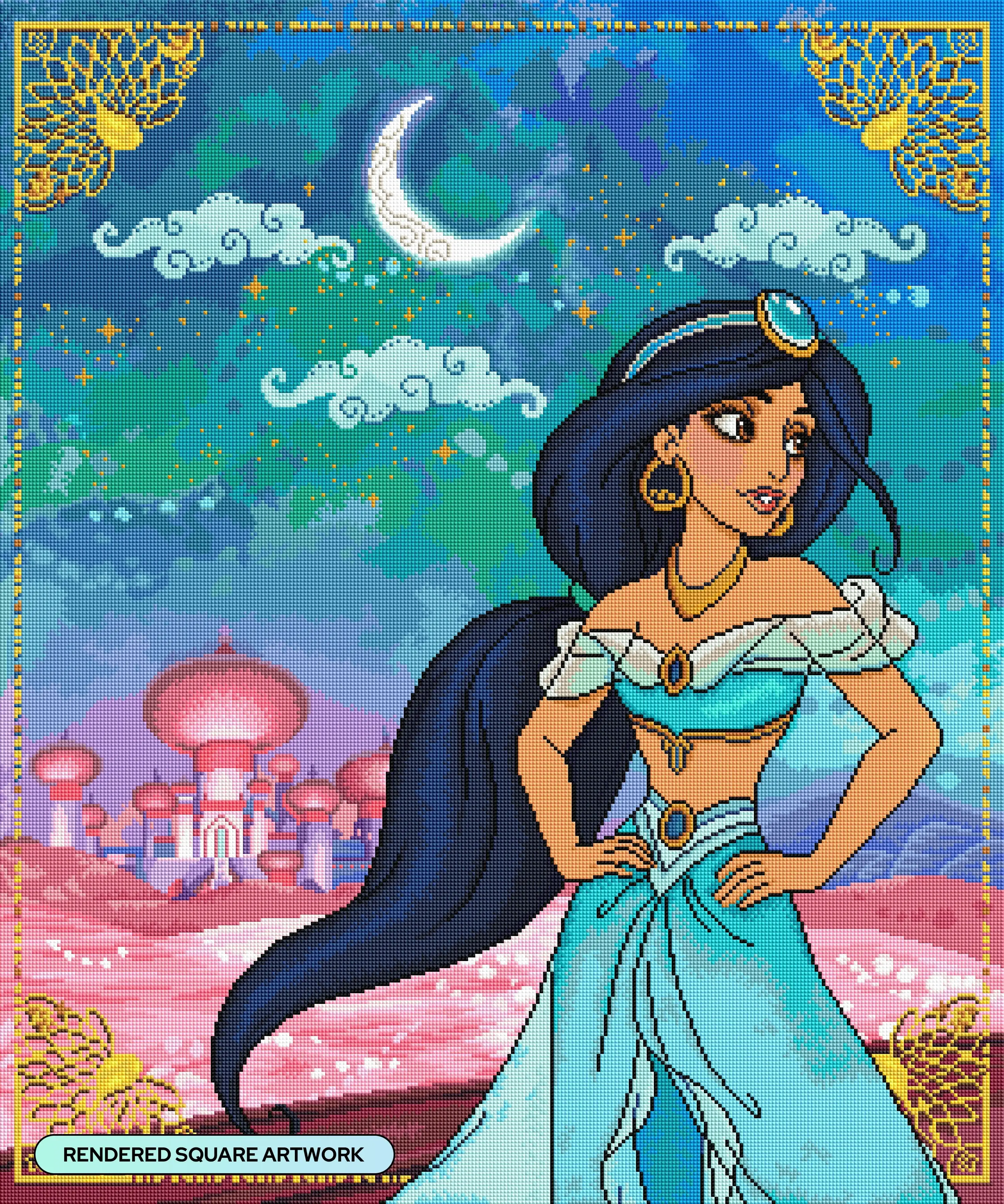 1679-jasmine-1.webp