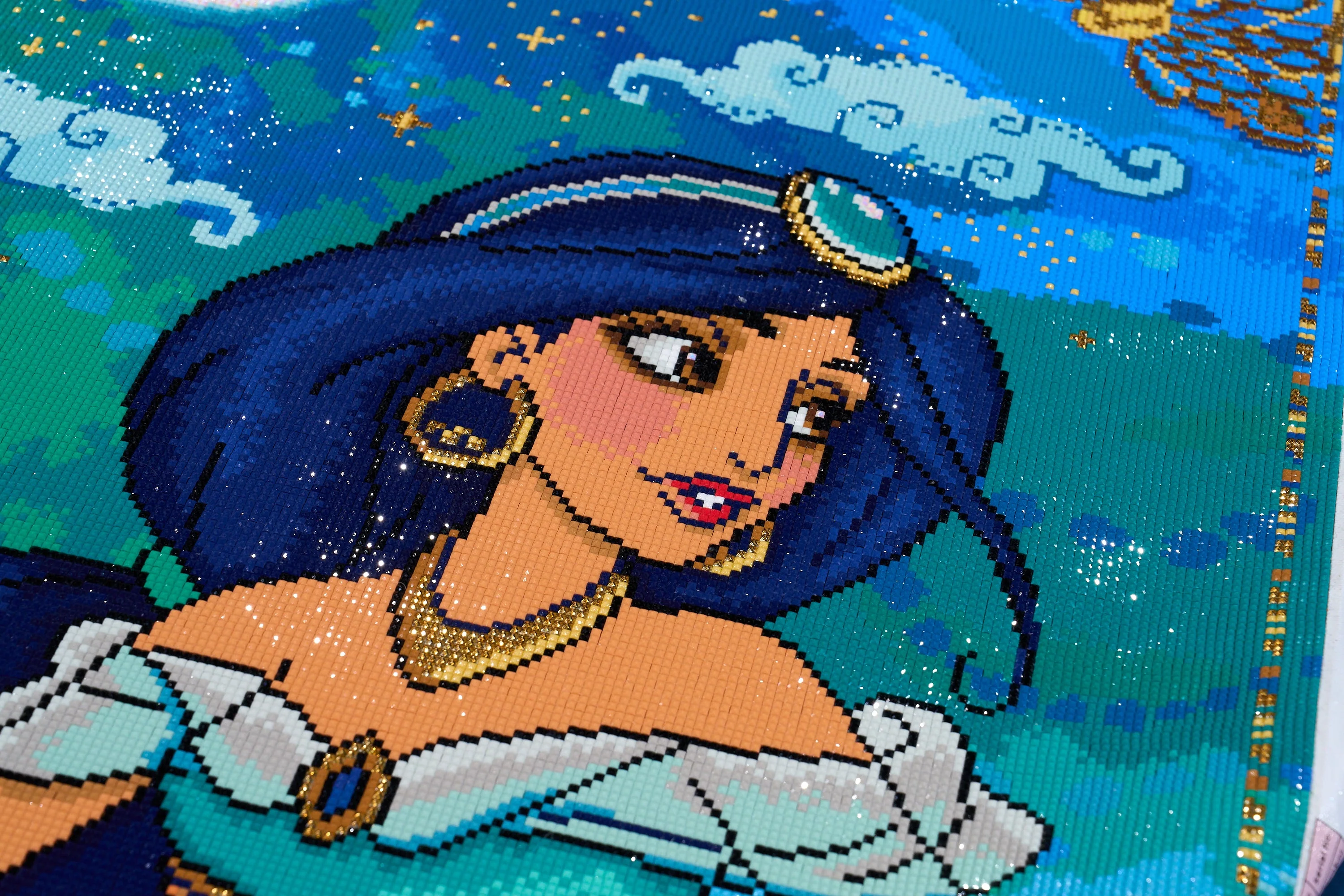 1679-jasmine-1.webp