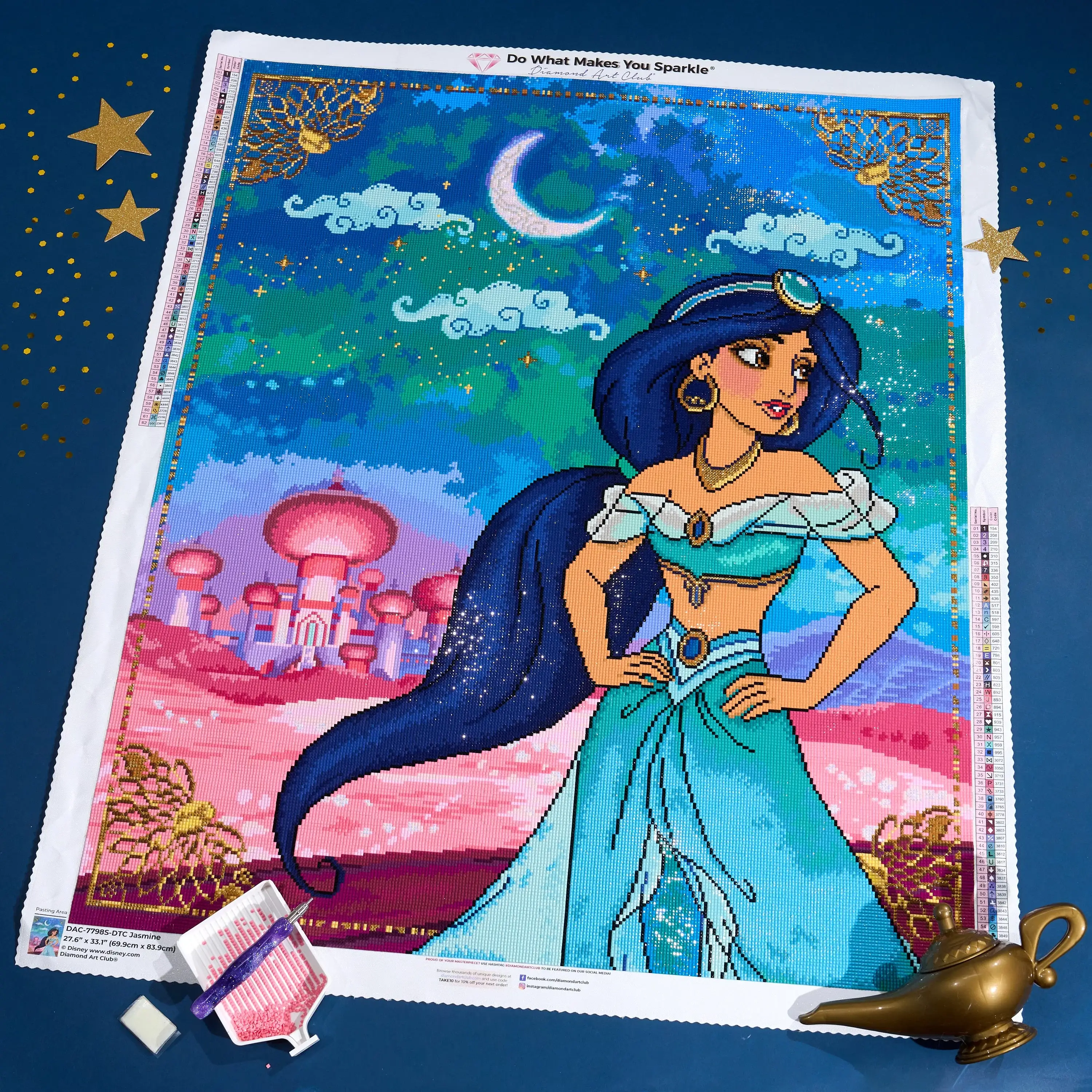 1679-jasmine-1.webp