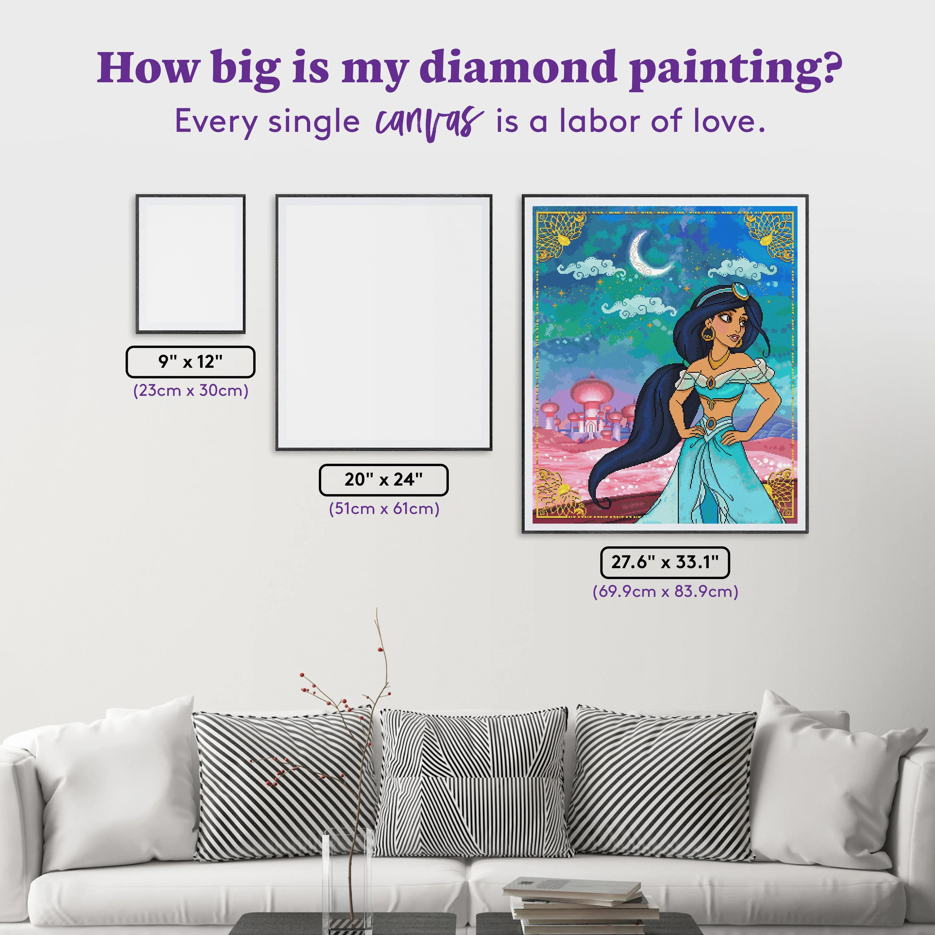 1679-jasmine-1.webp