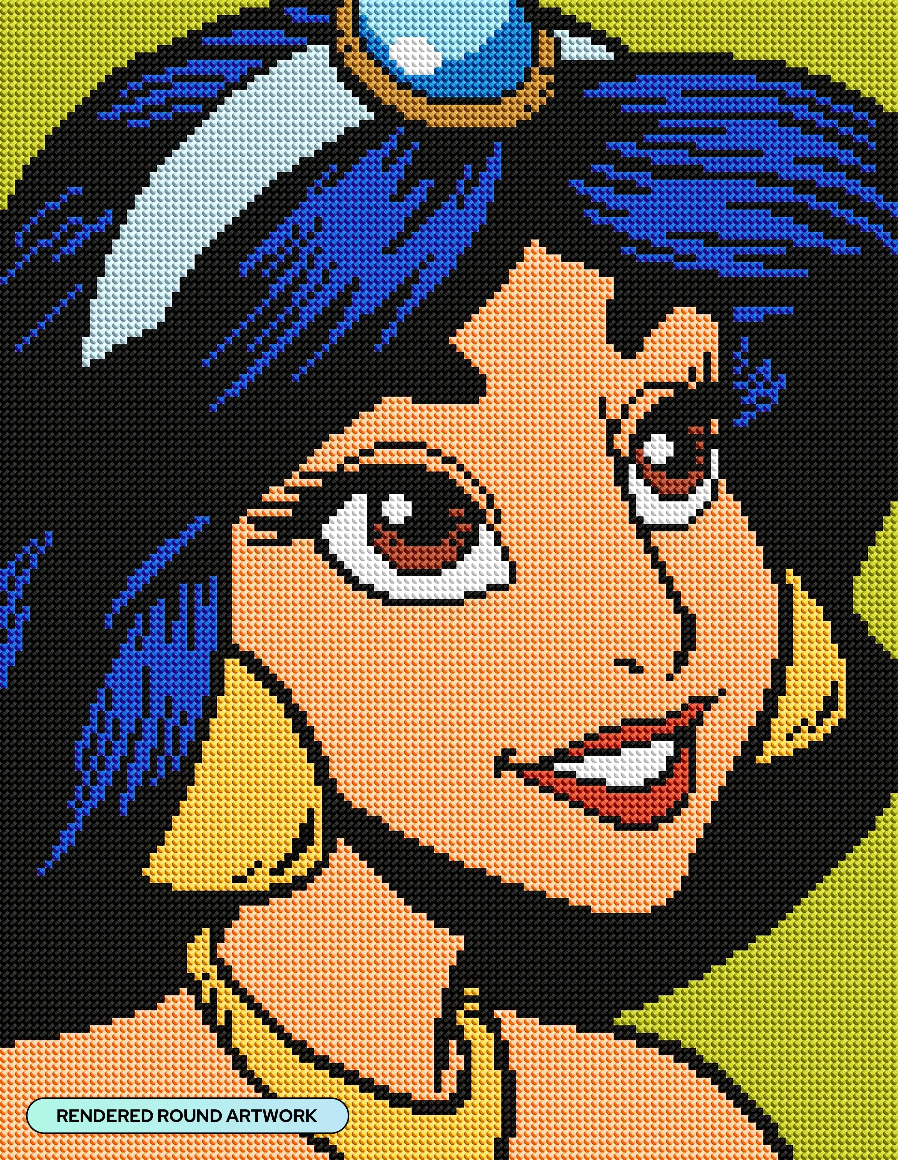 Jasmine