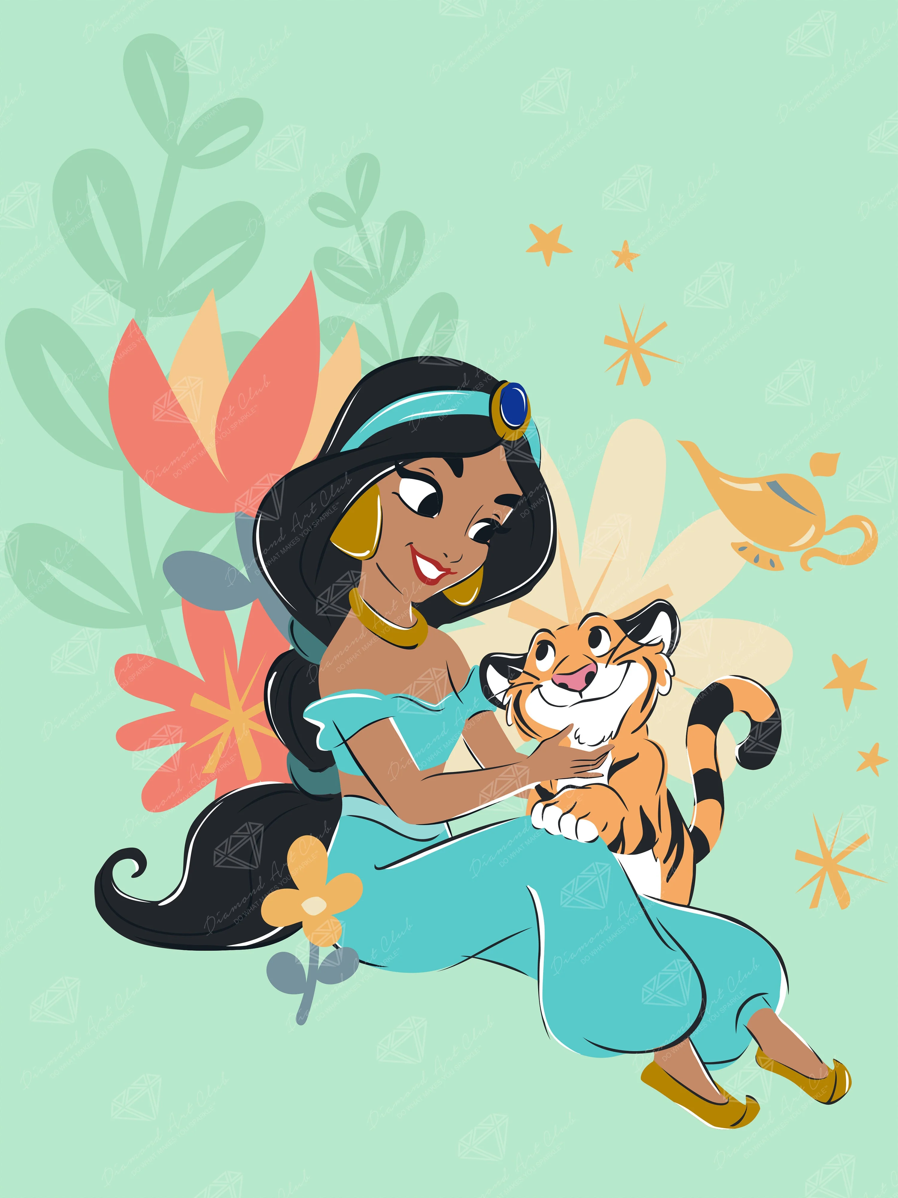 1681-jasmine-made-for-soarin–1.webp