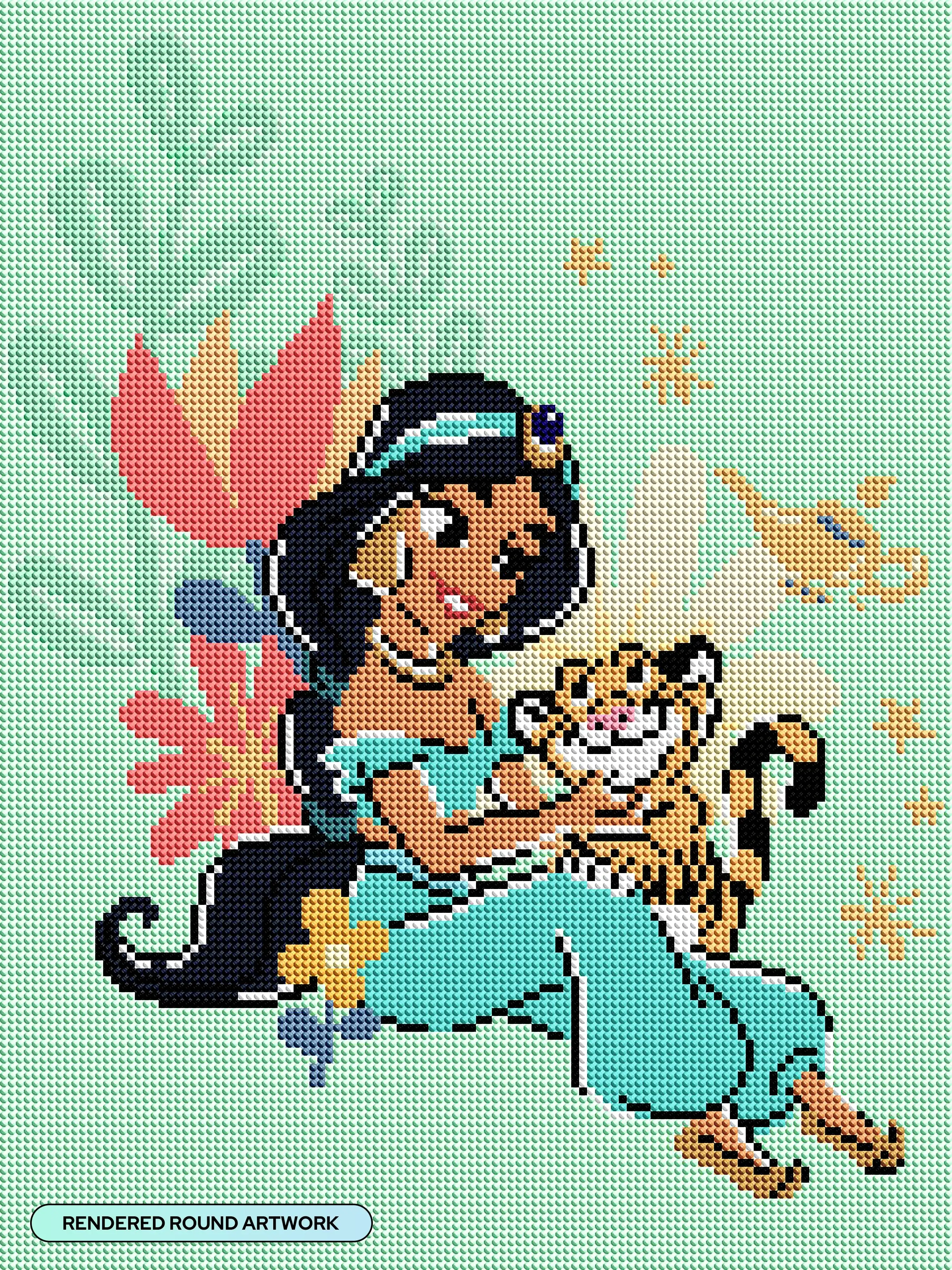 1681-jasmine-made-for-soarin–1.webp