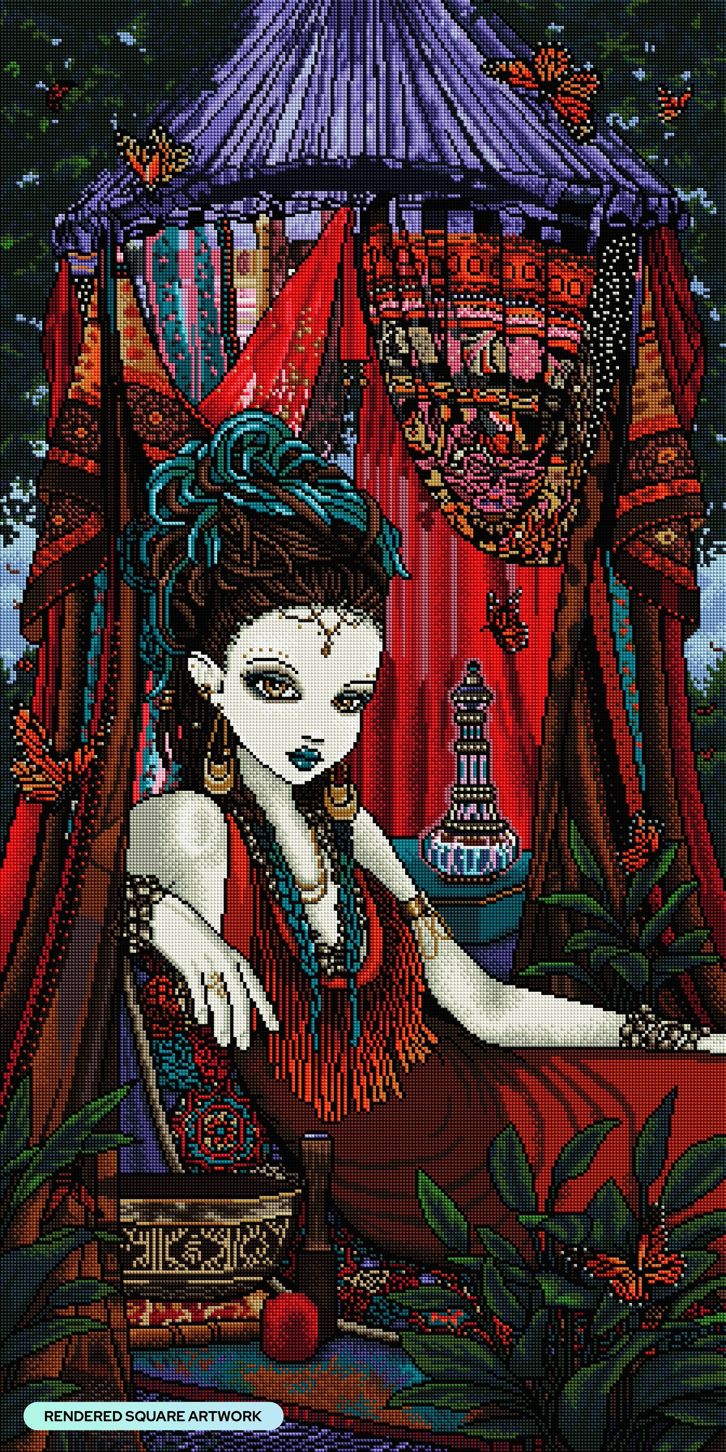 1685-jeniya-3.webp