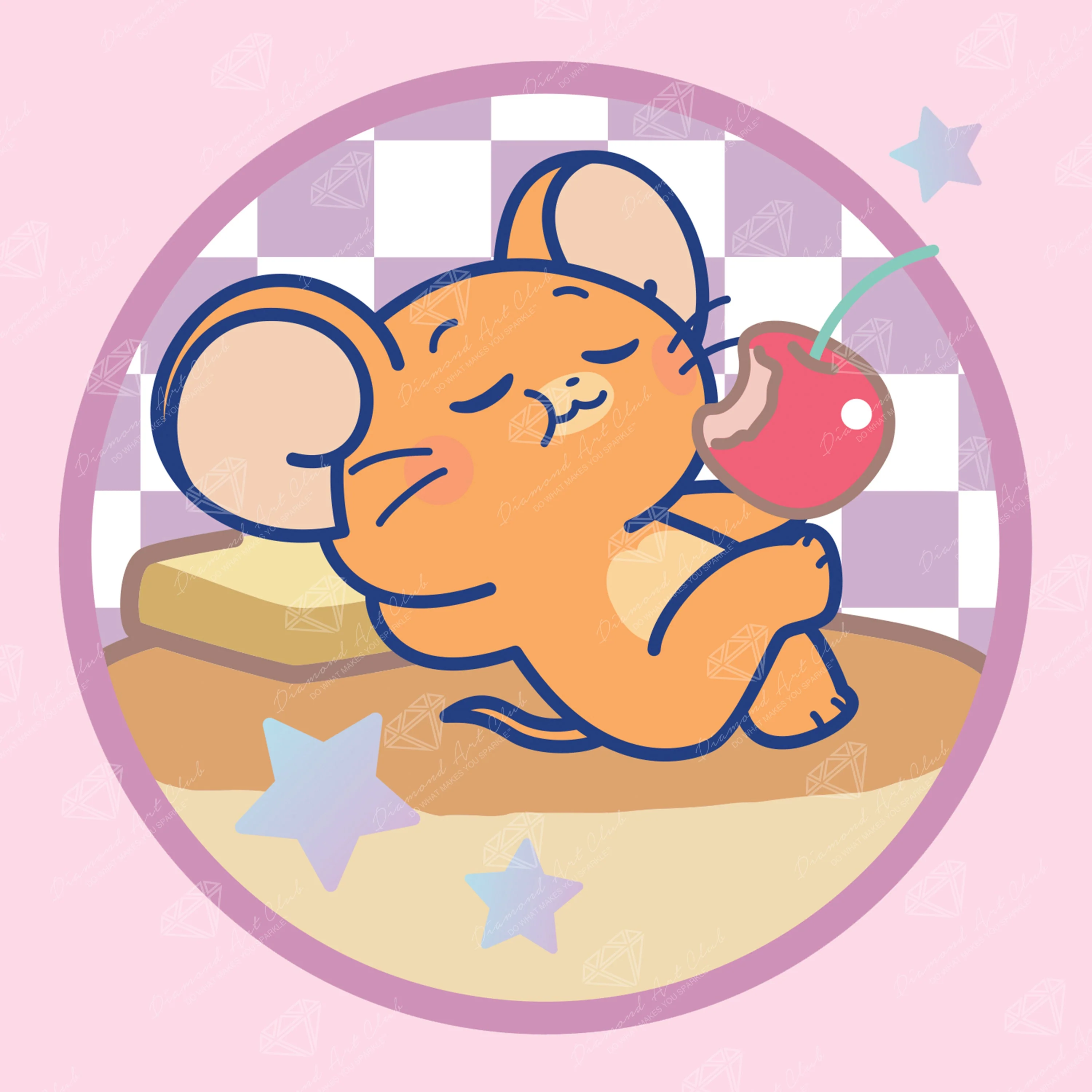 Jerry