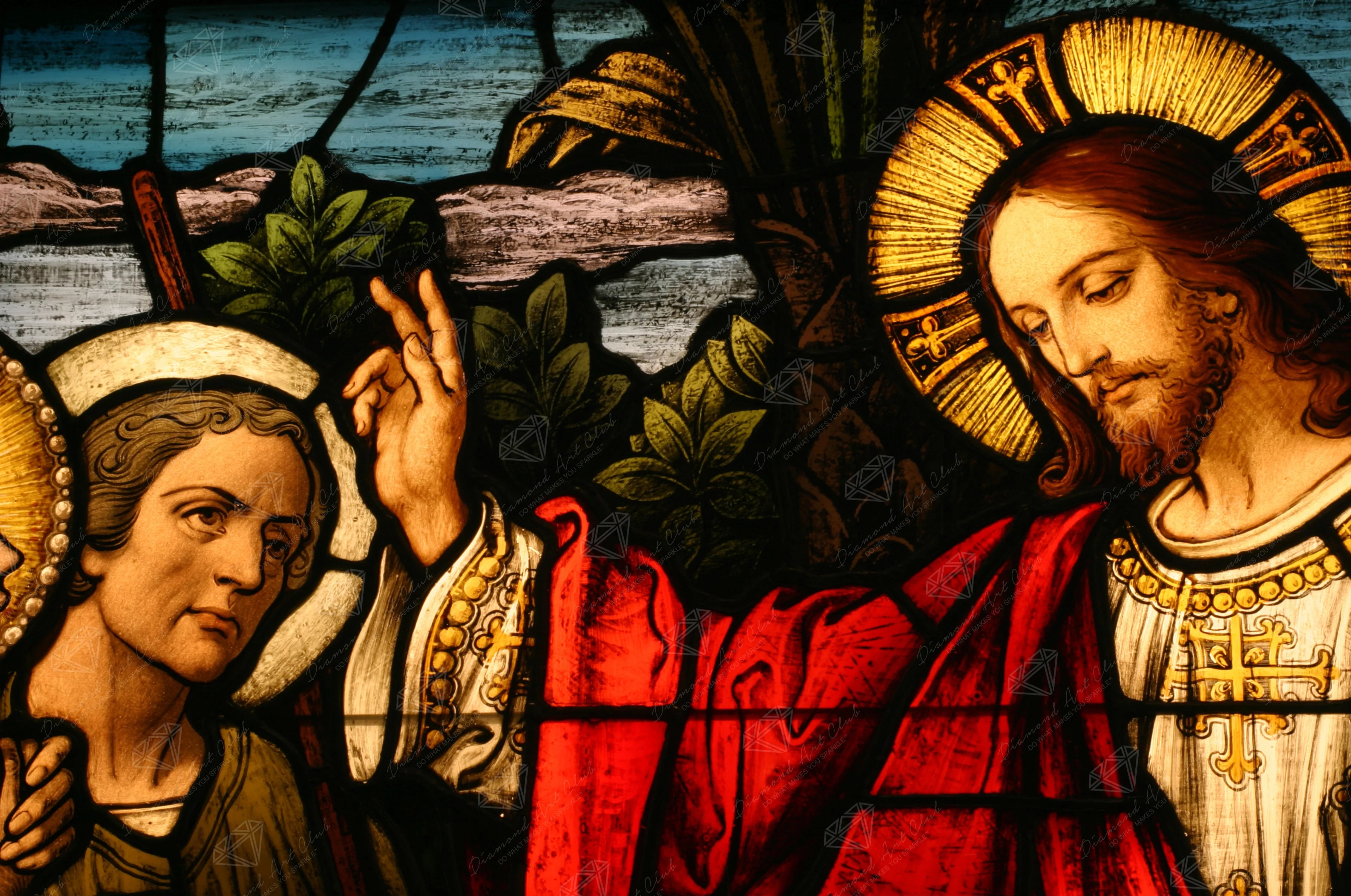 1687-jesus-blessing-1.webp