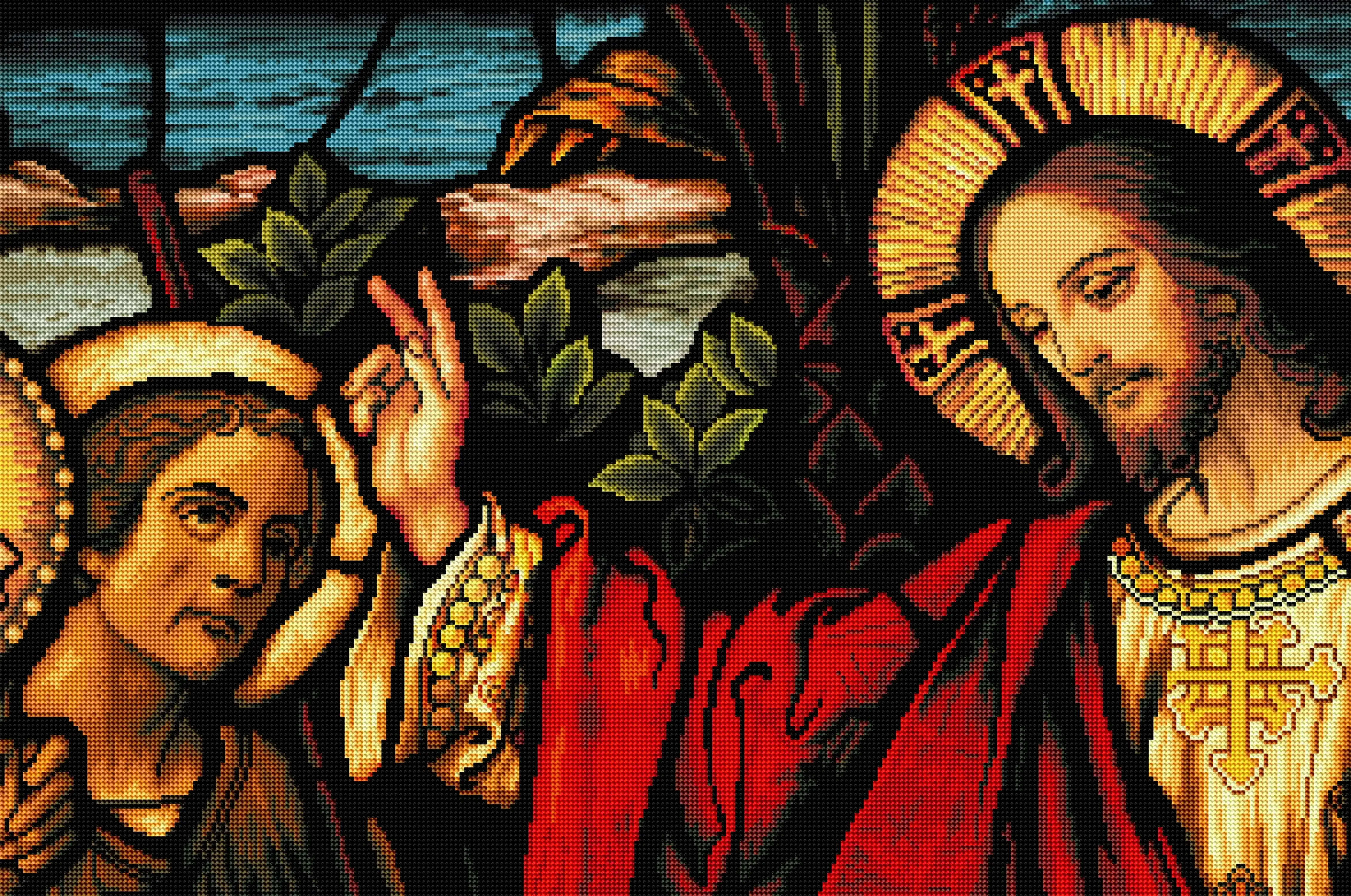 1687-jesus-blessing-1.webp