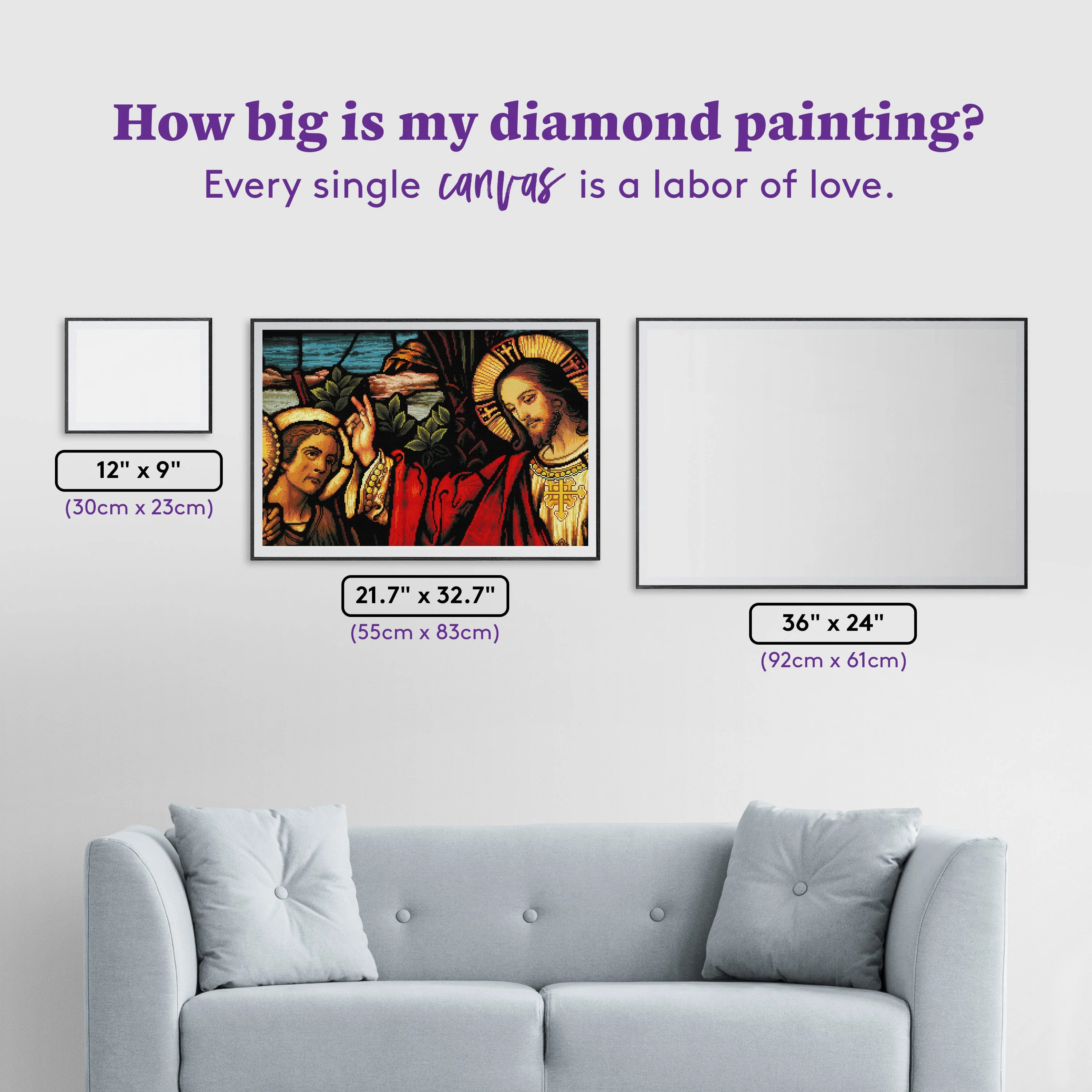 1687-jesus-blessing-1.webp