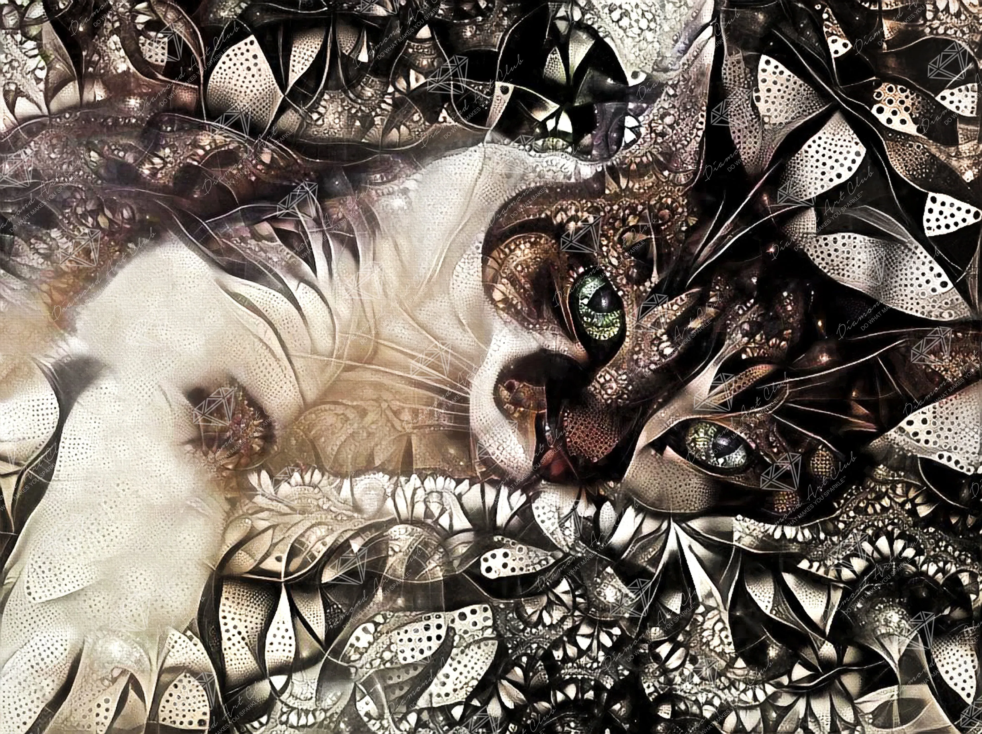 Jewel the Pretty Kitty 1 1689-jewel-the-pretty-kitty-1.webp