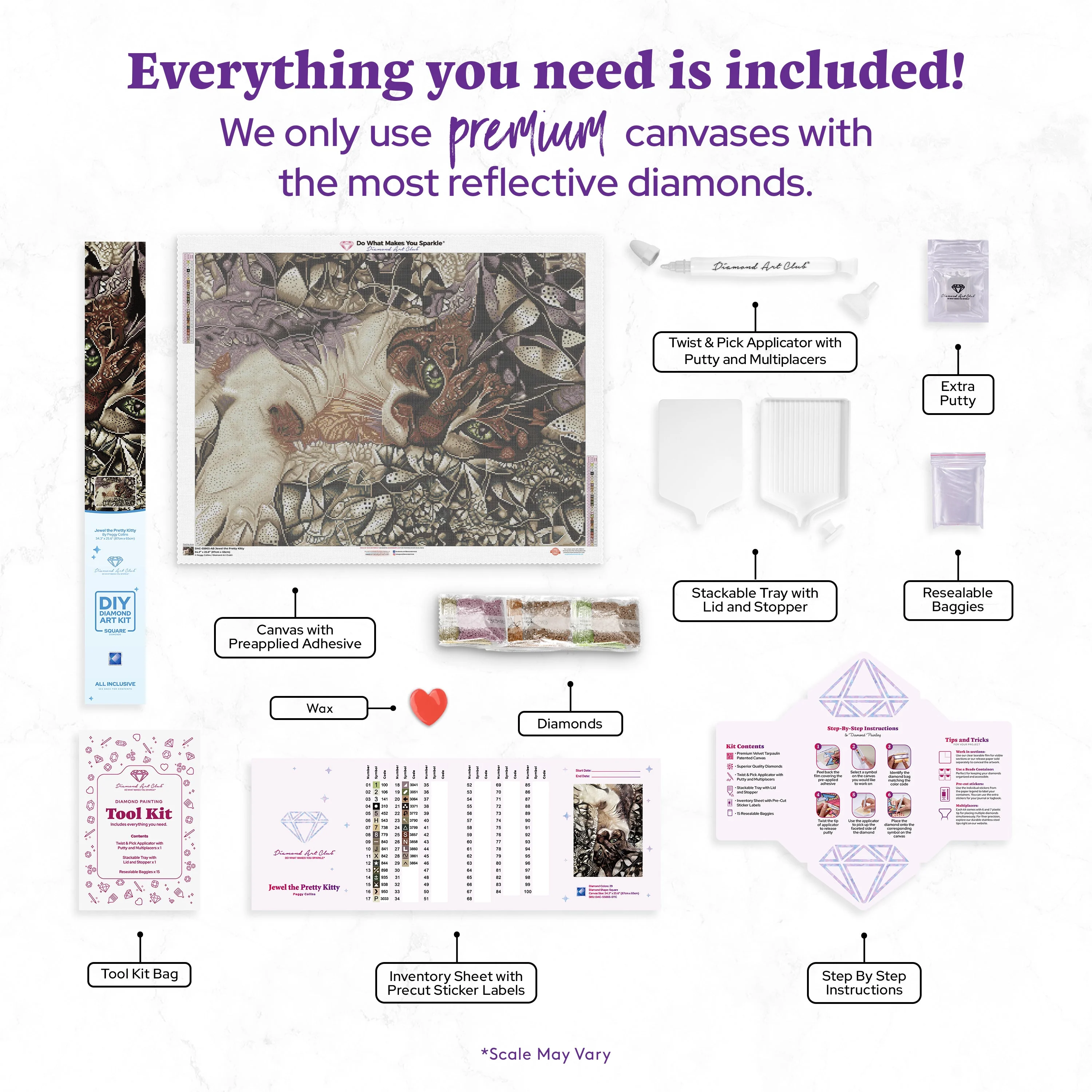 1689-jewel-the-pretty-kitty-1.webp