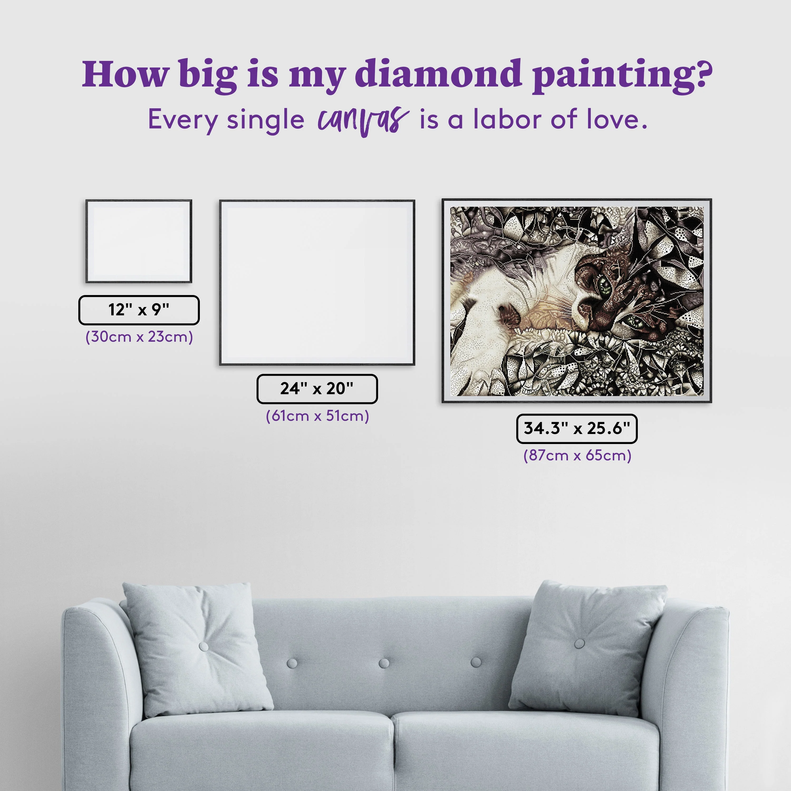 1689-jewel-the-pretty-kitty-1.webp