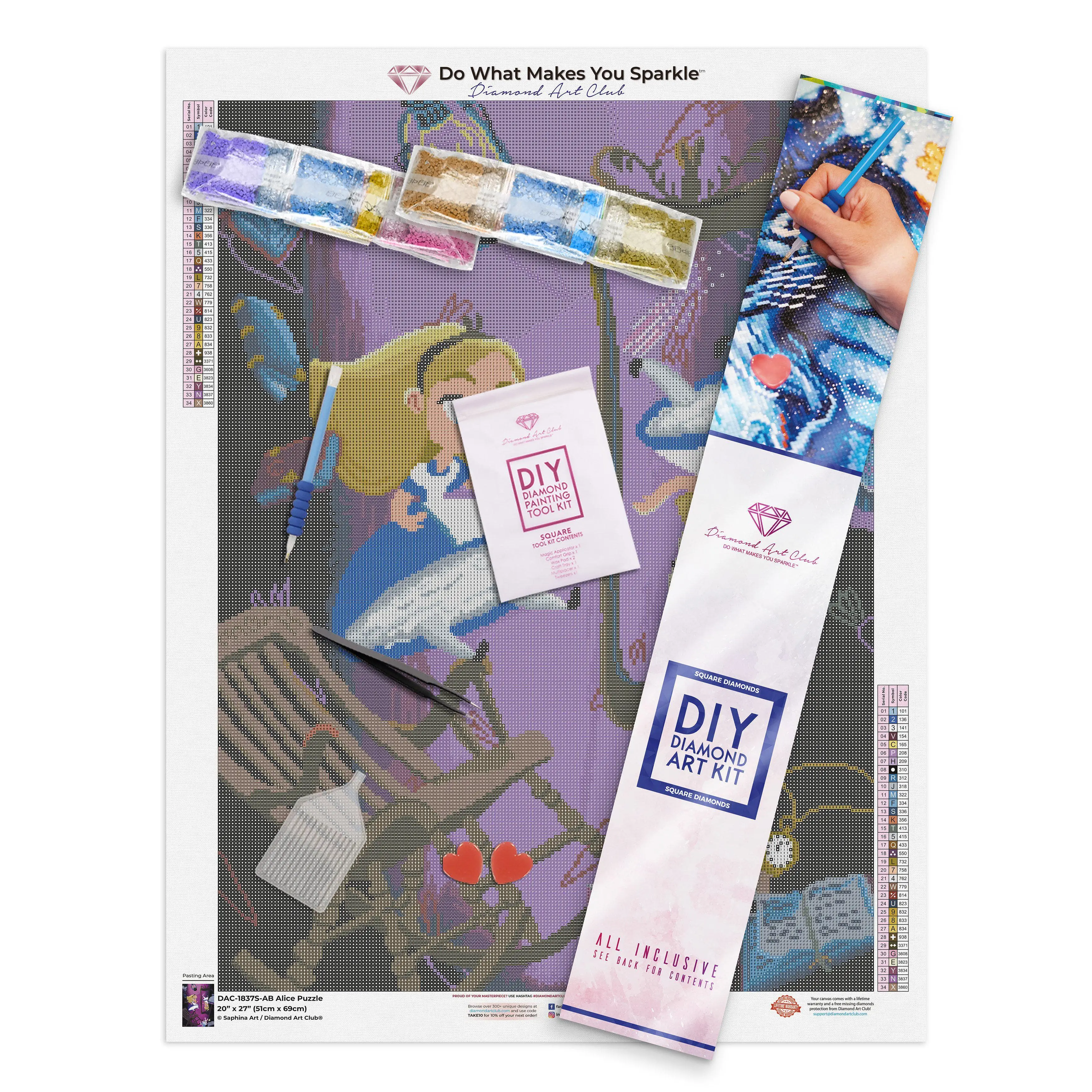 170-alice-puzzle-1.webp
