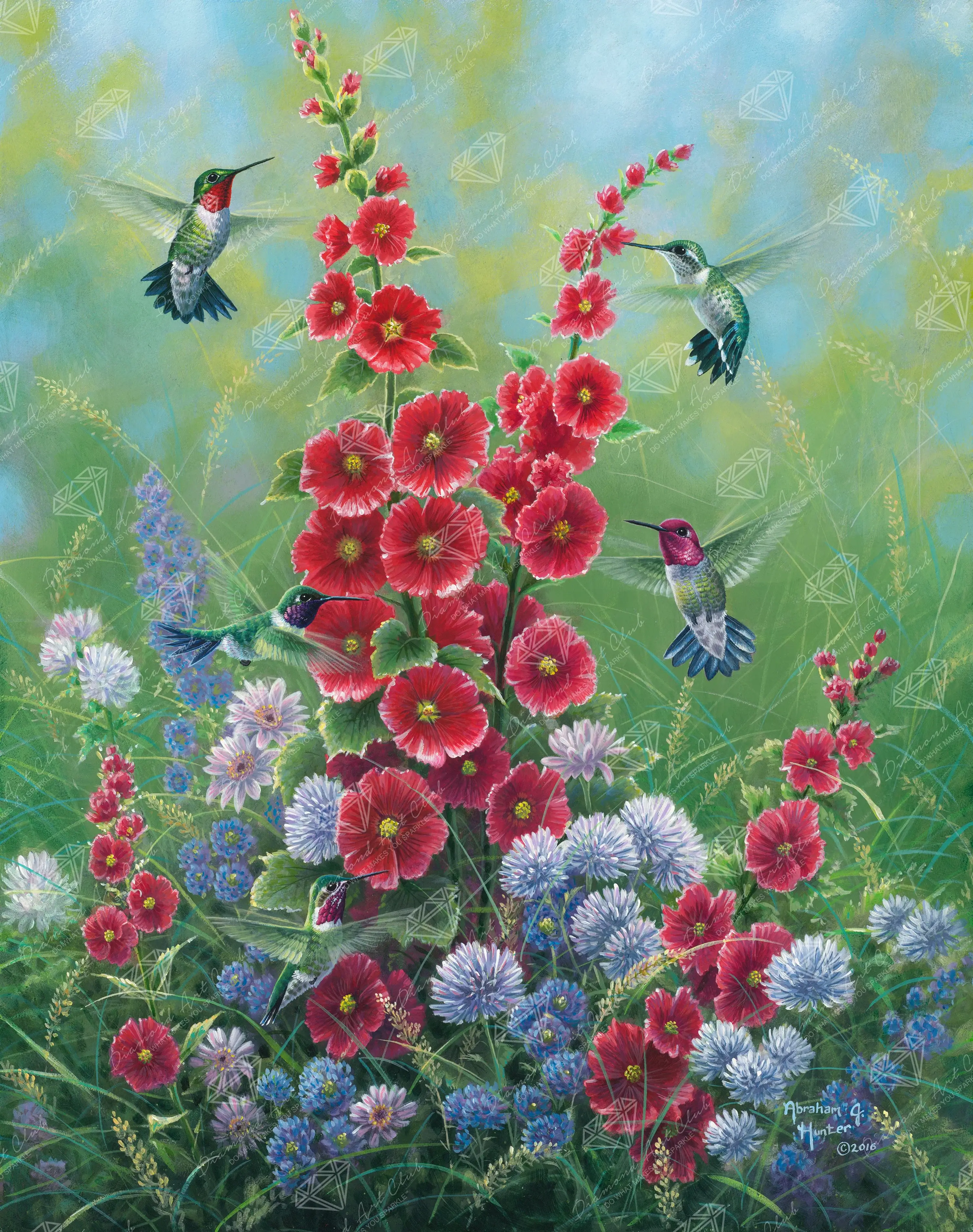 Joys of Summer 1 1703-joys-of-summer-1.webp