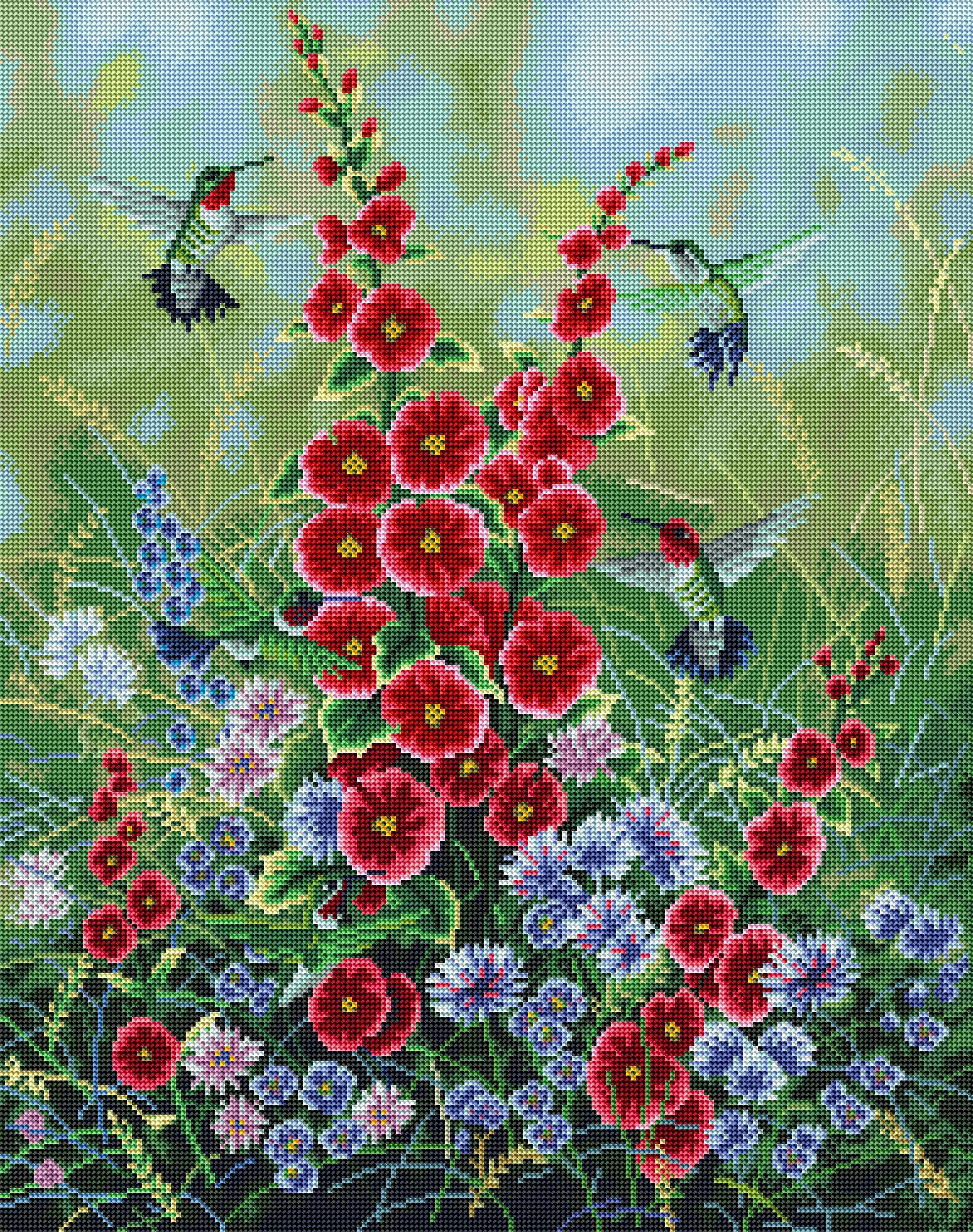 1703-joys-of-summer-1.webp