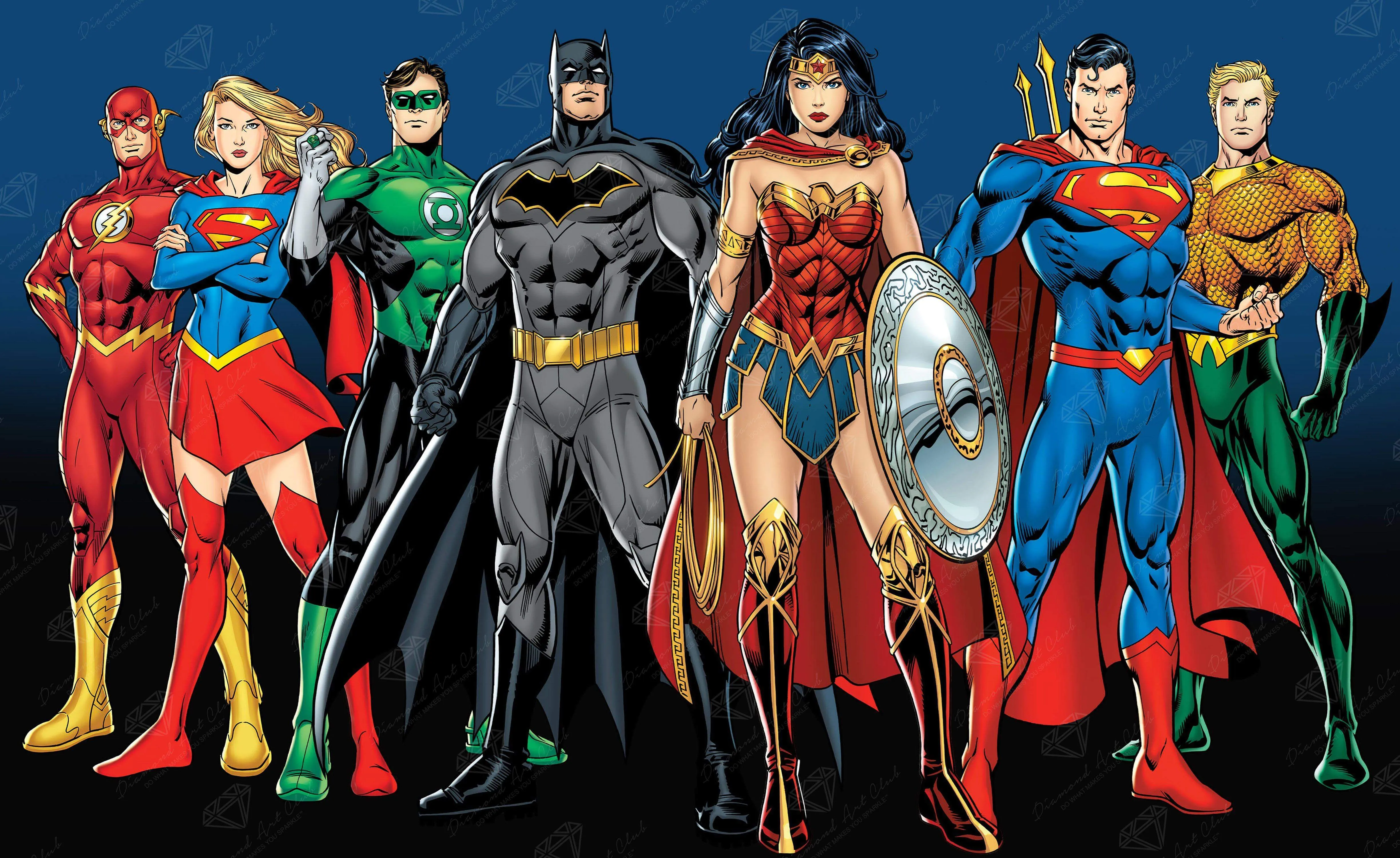 Justice League⢠1 1717-justice-league–1.webp