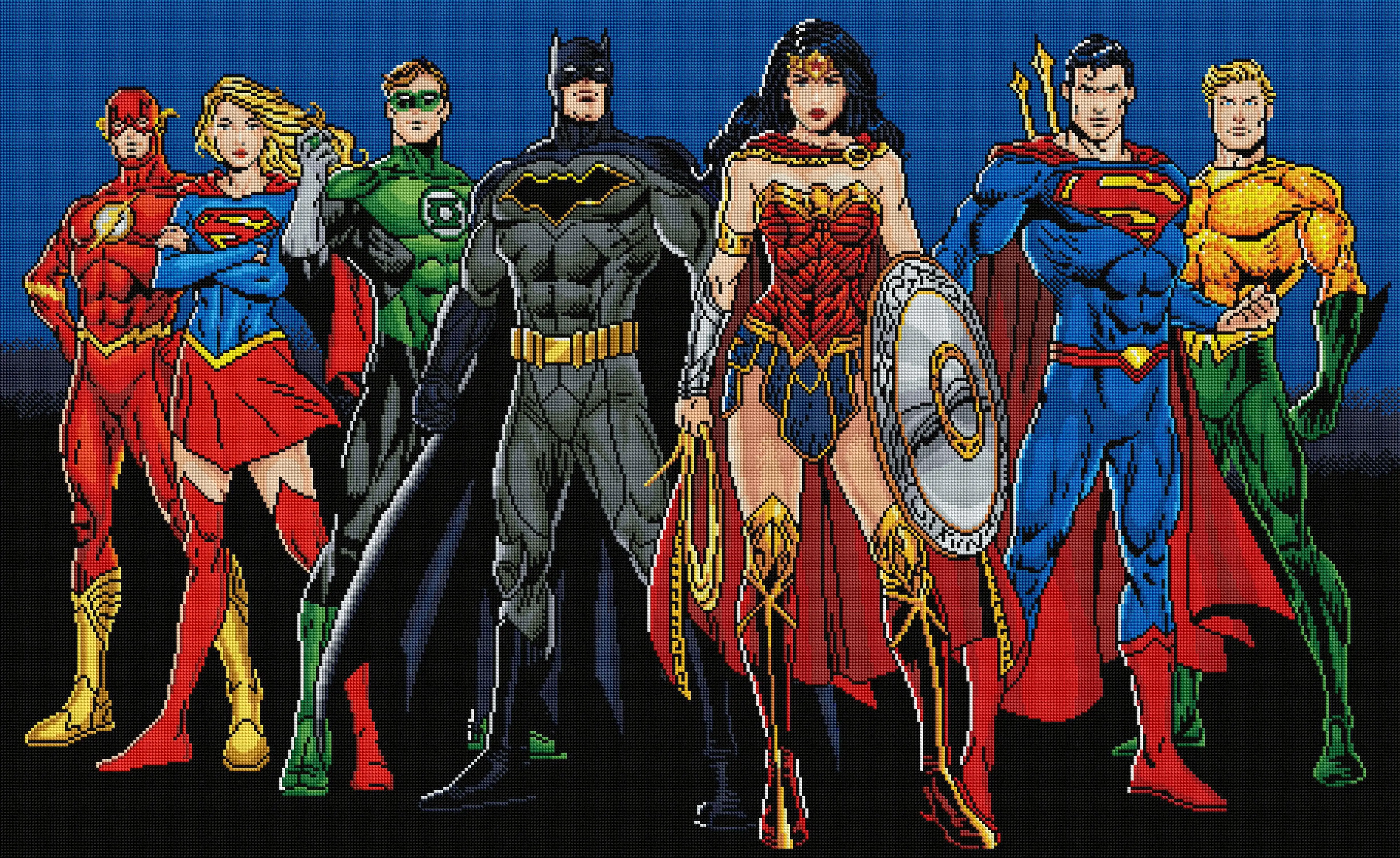 1717-justice-league–1.webp