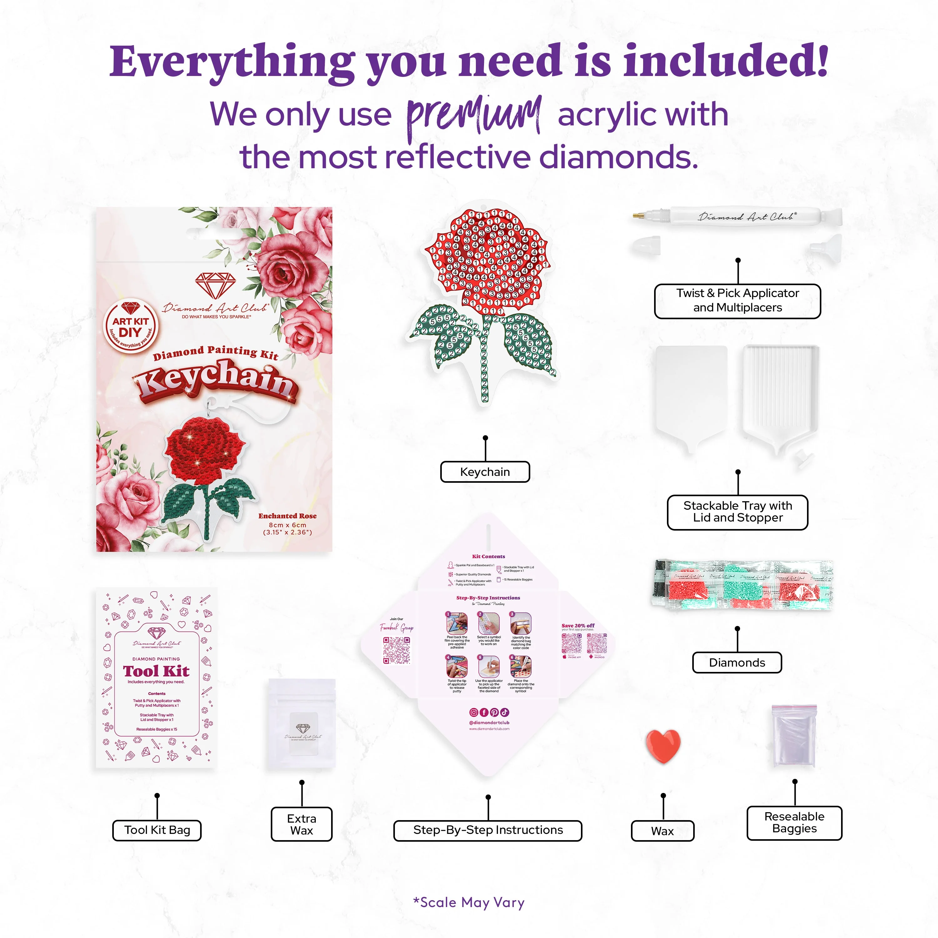 1720-keychain-enchanted-rose-1.webp