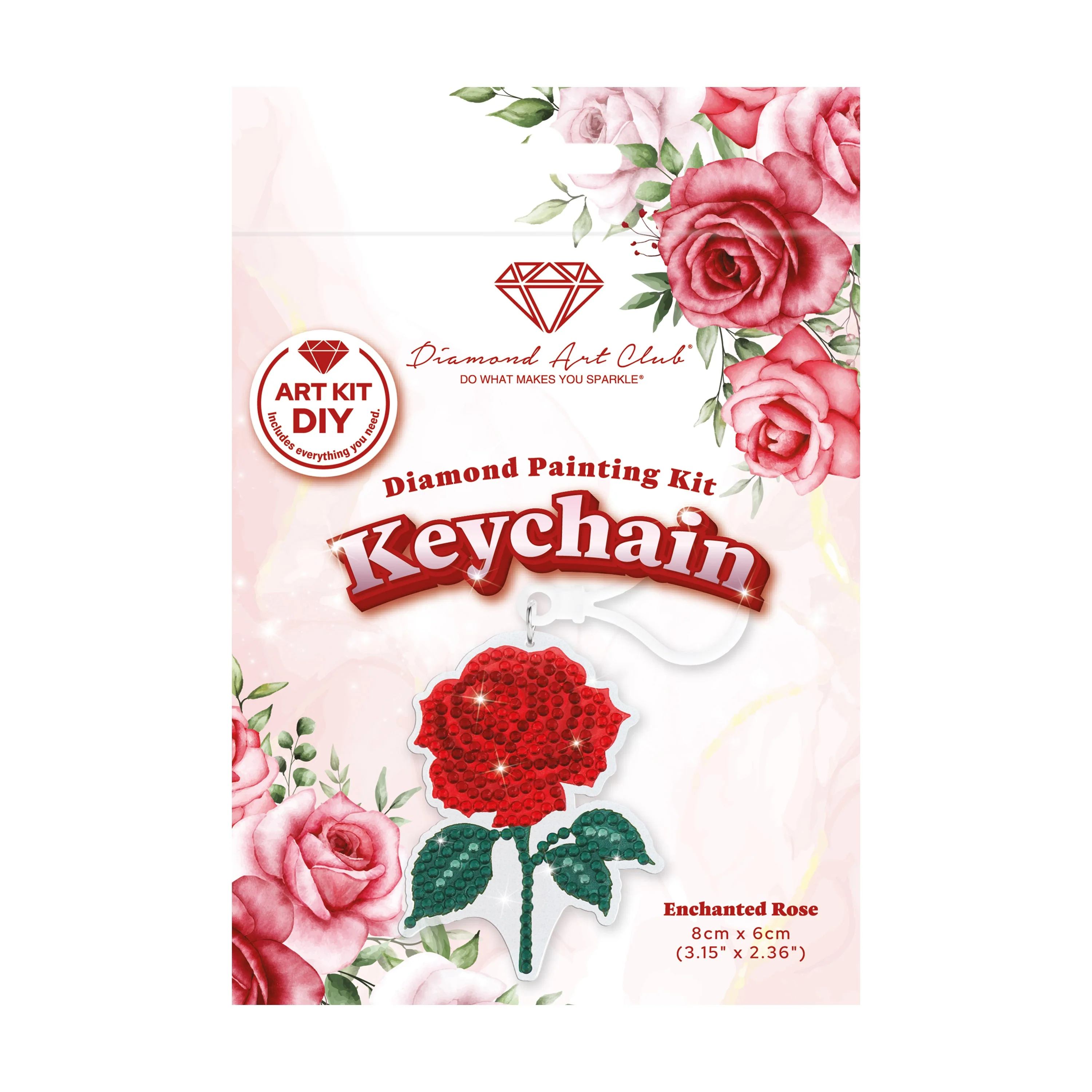 1720-keychain-enchanted-rose-1.webp