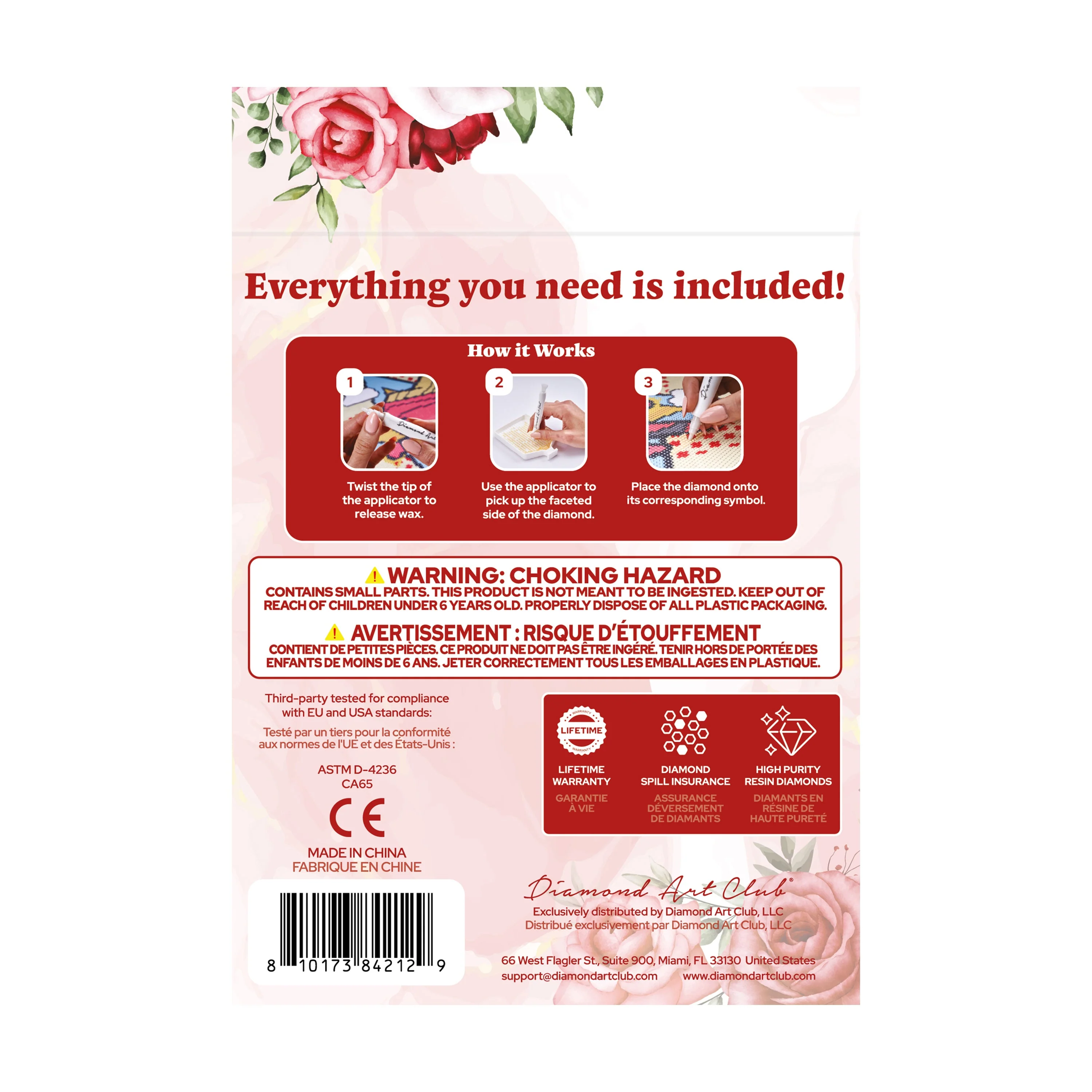 1720-keychain-enchanted-rose-1.webp