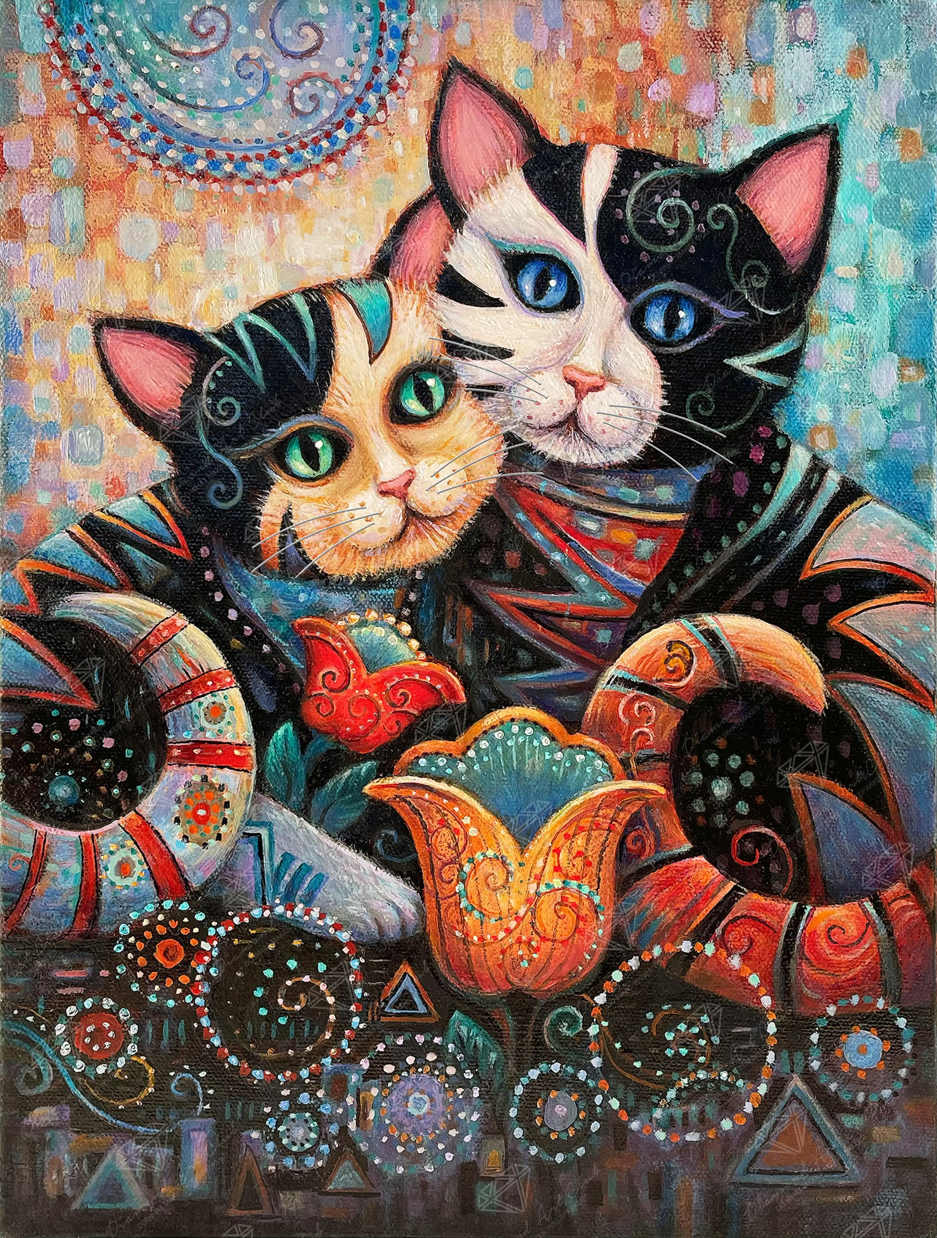 1723-kindred-spirits-1.webp